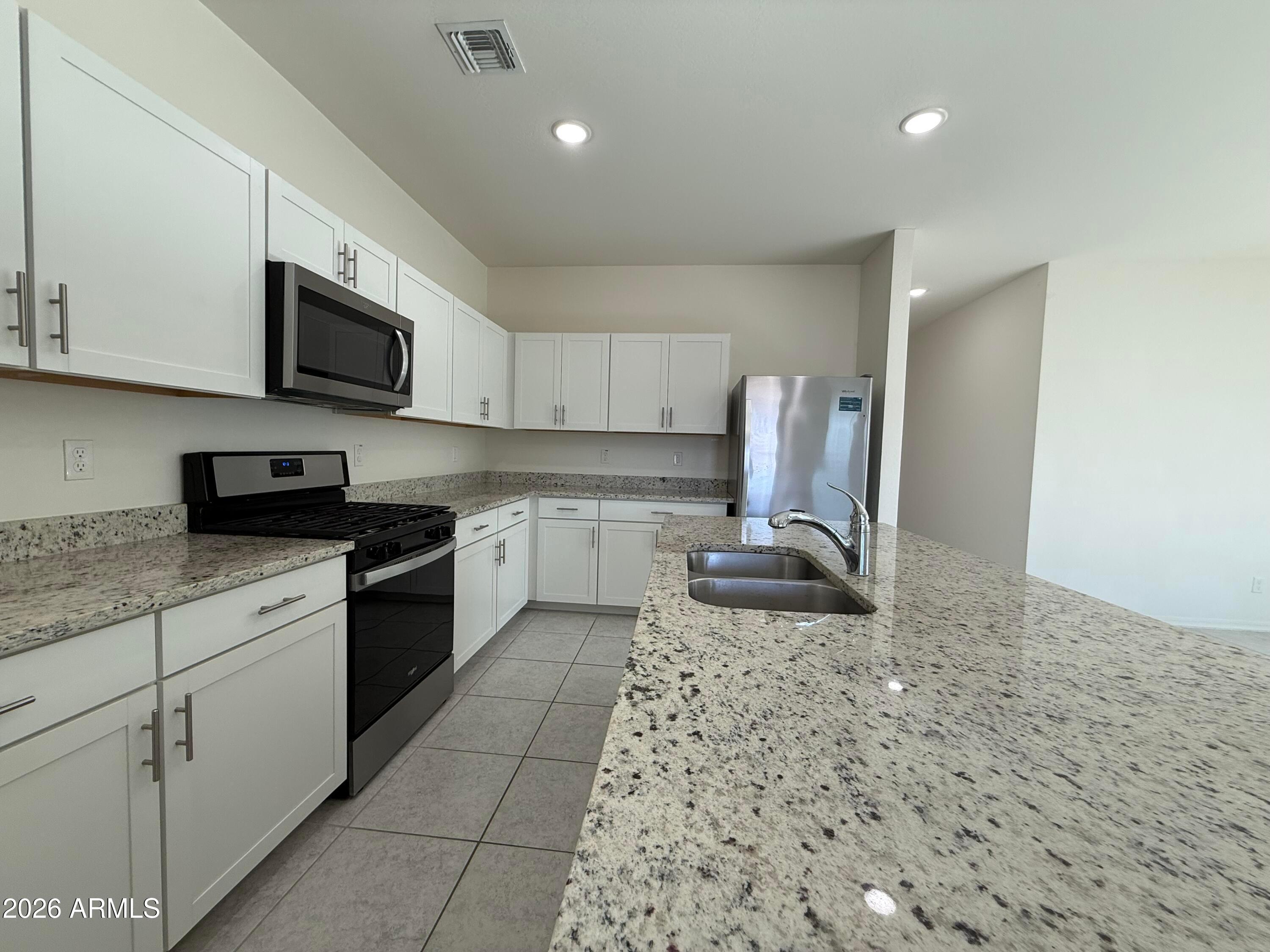 Litchfield Park, AZ, 85340