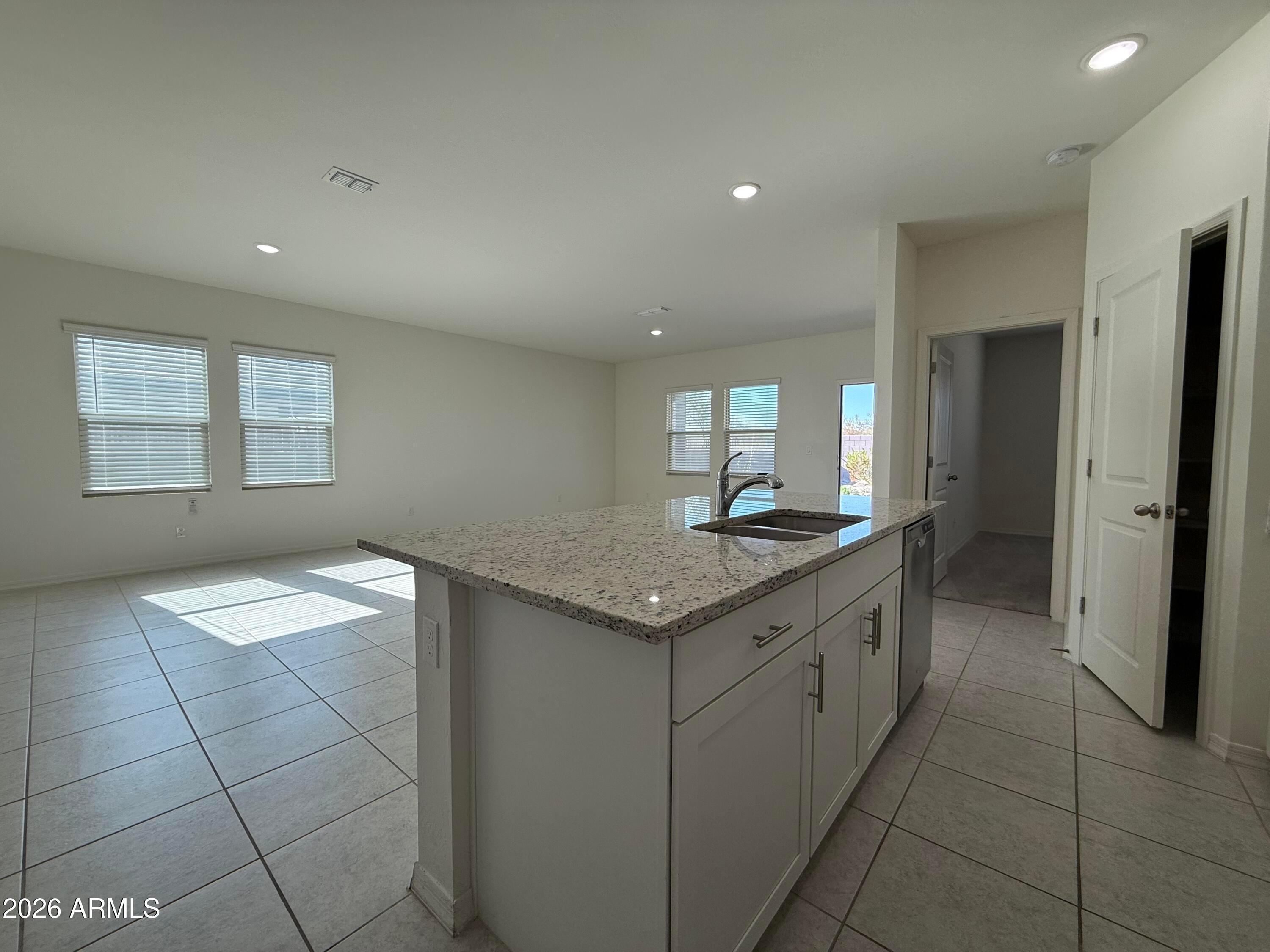 Litchfield Park, AZ, 85340