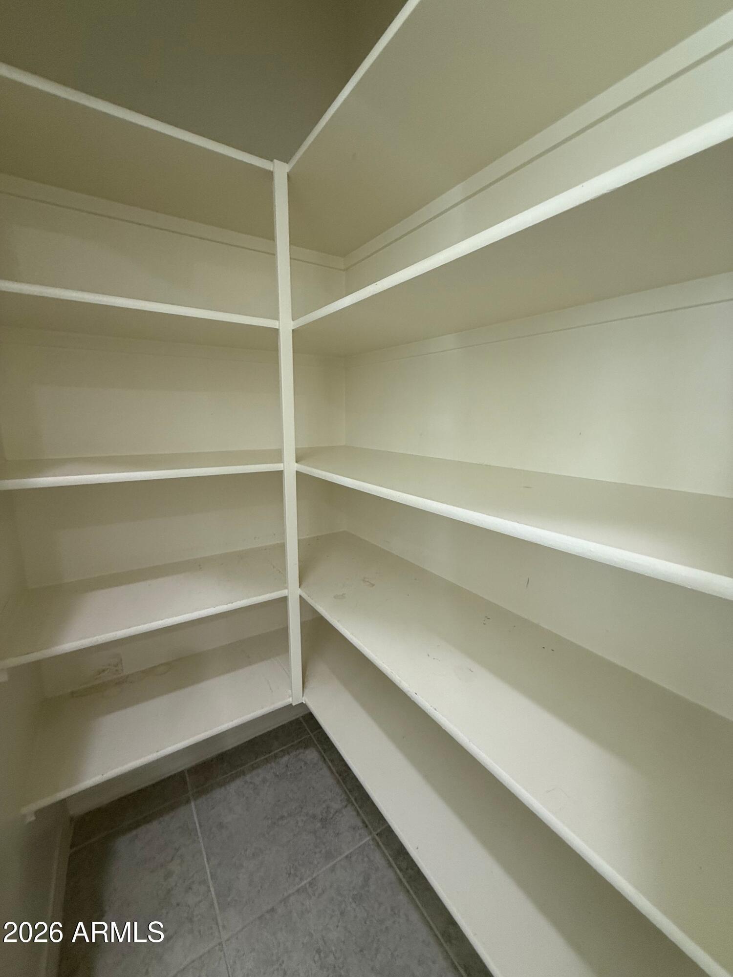 Litchfield Park, AZ, 85340