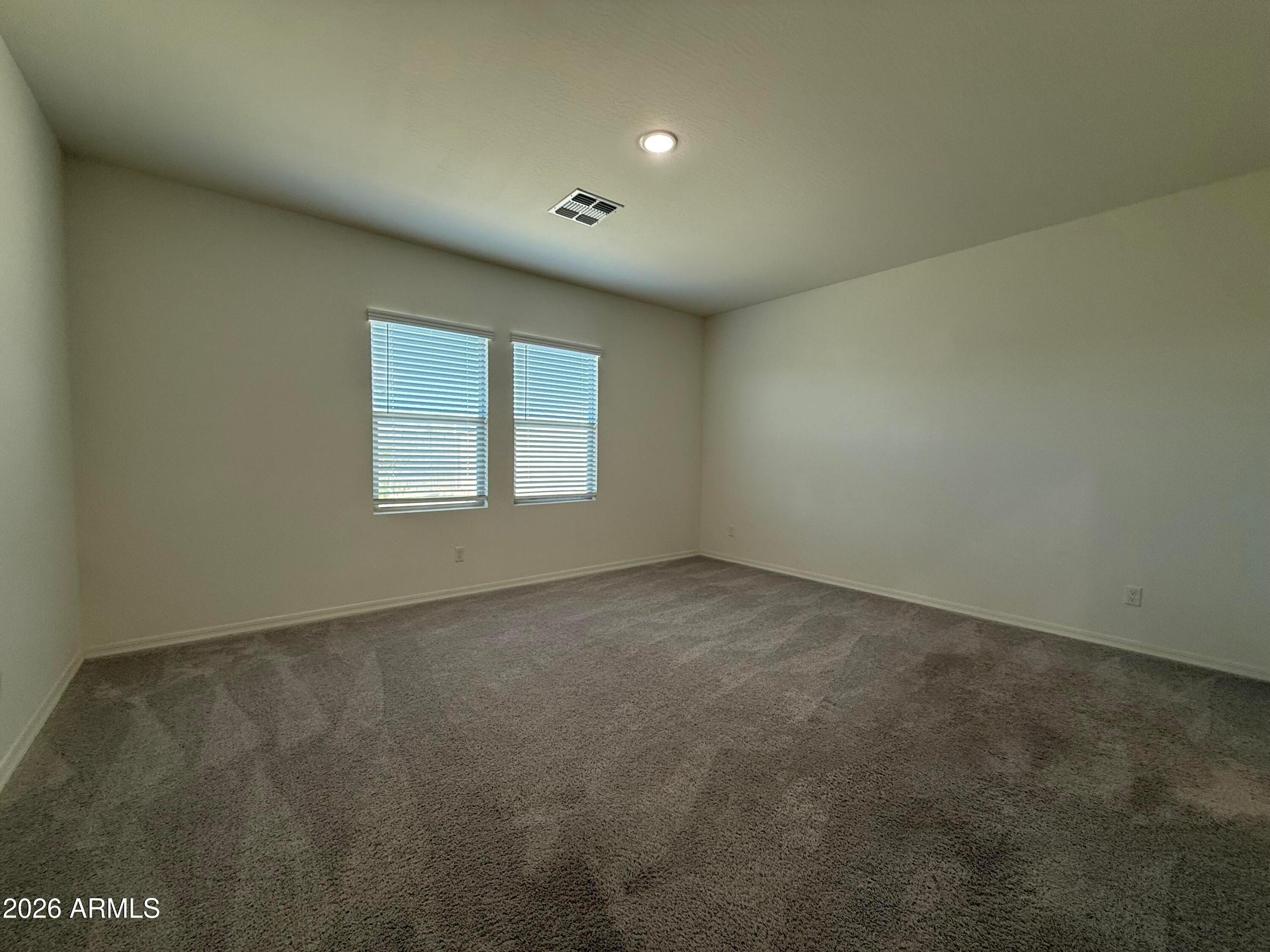 Litchfield Park, AZ, 85340