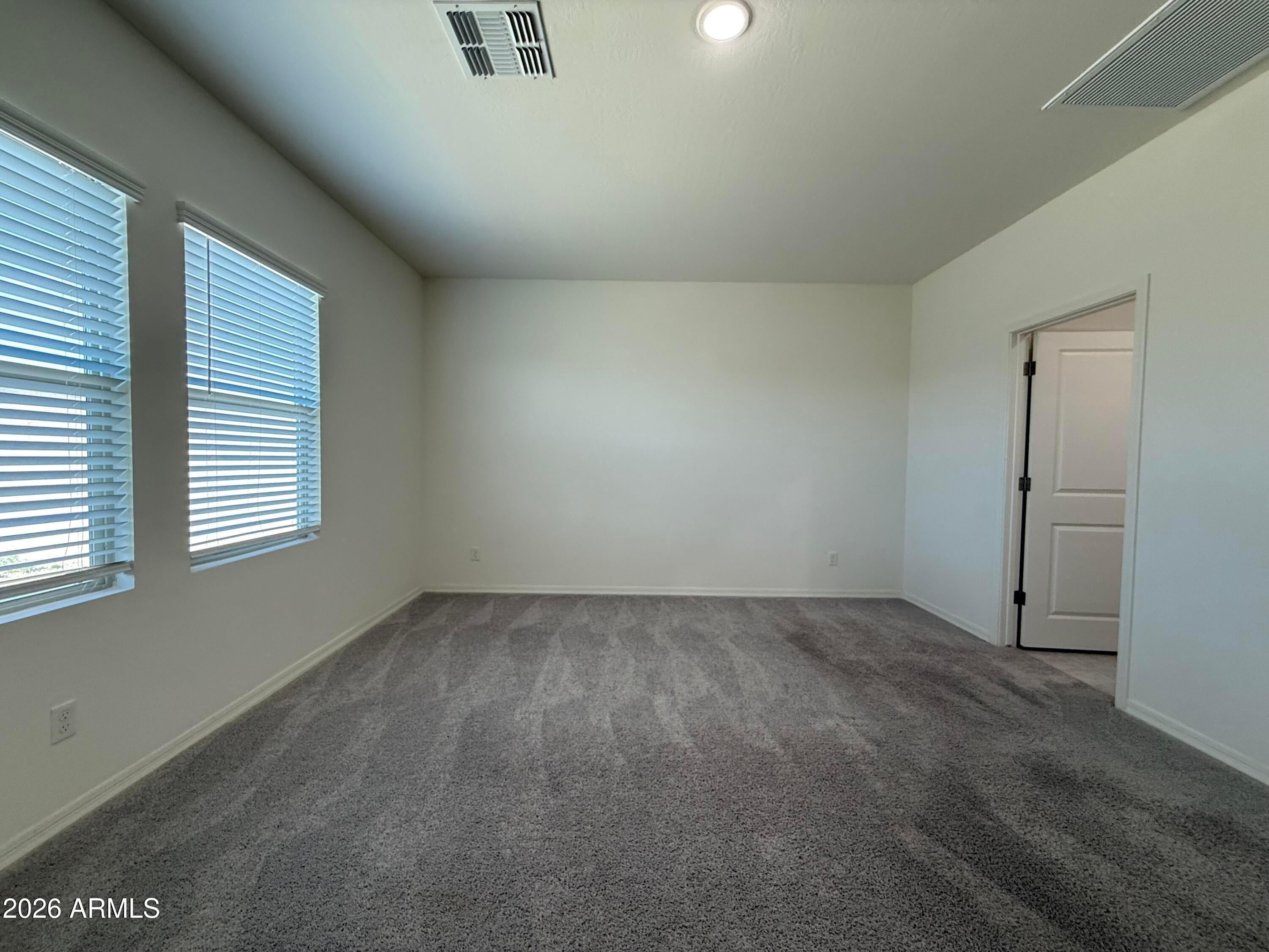 Litchfield Park, AZ, 85340