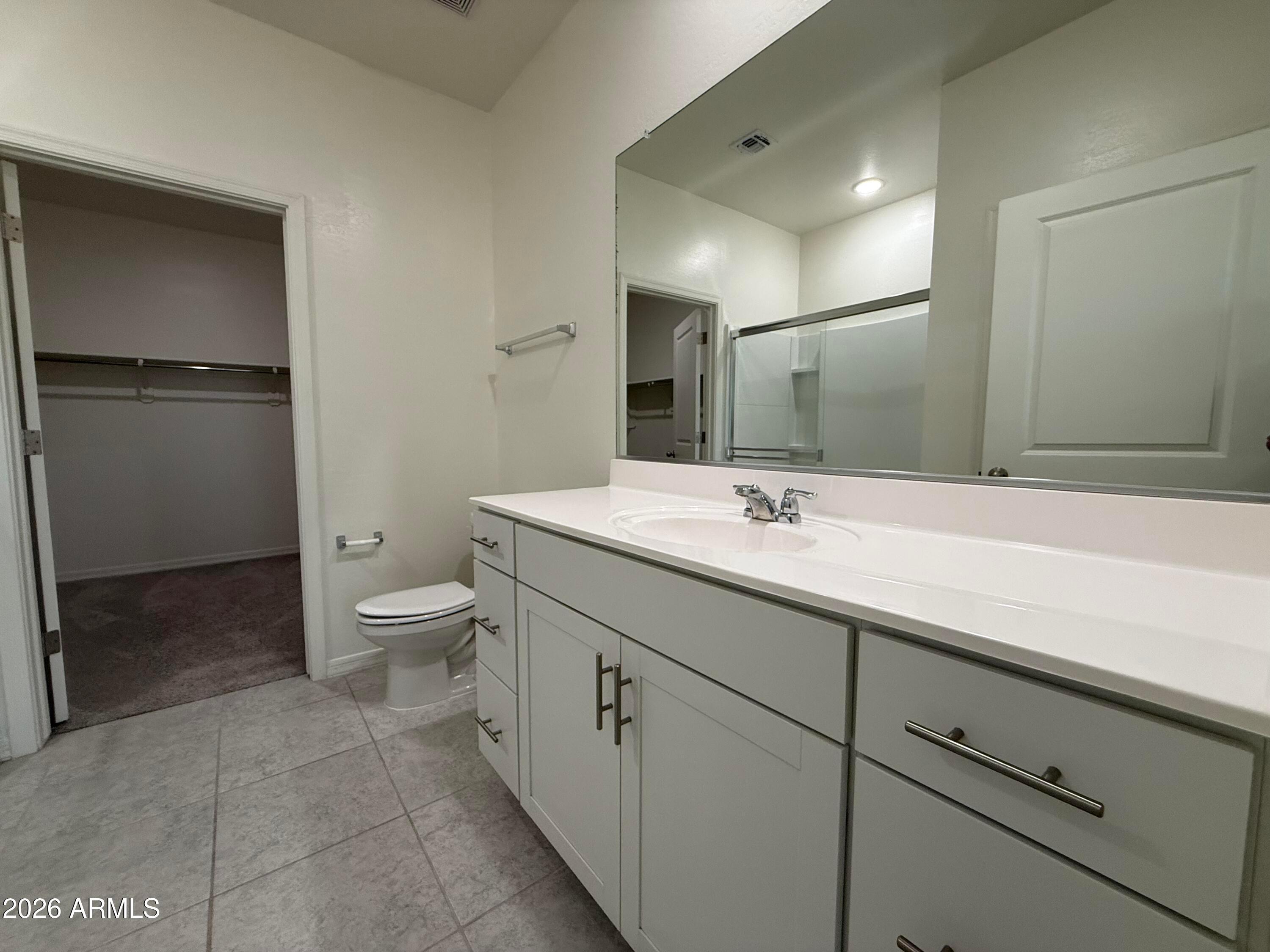 Litchfield Park, AZ, 85340