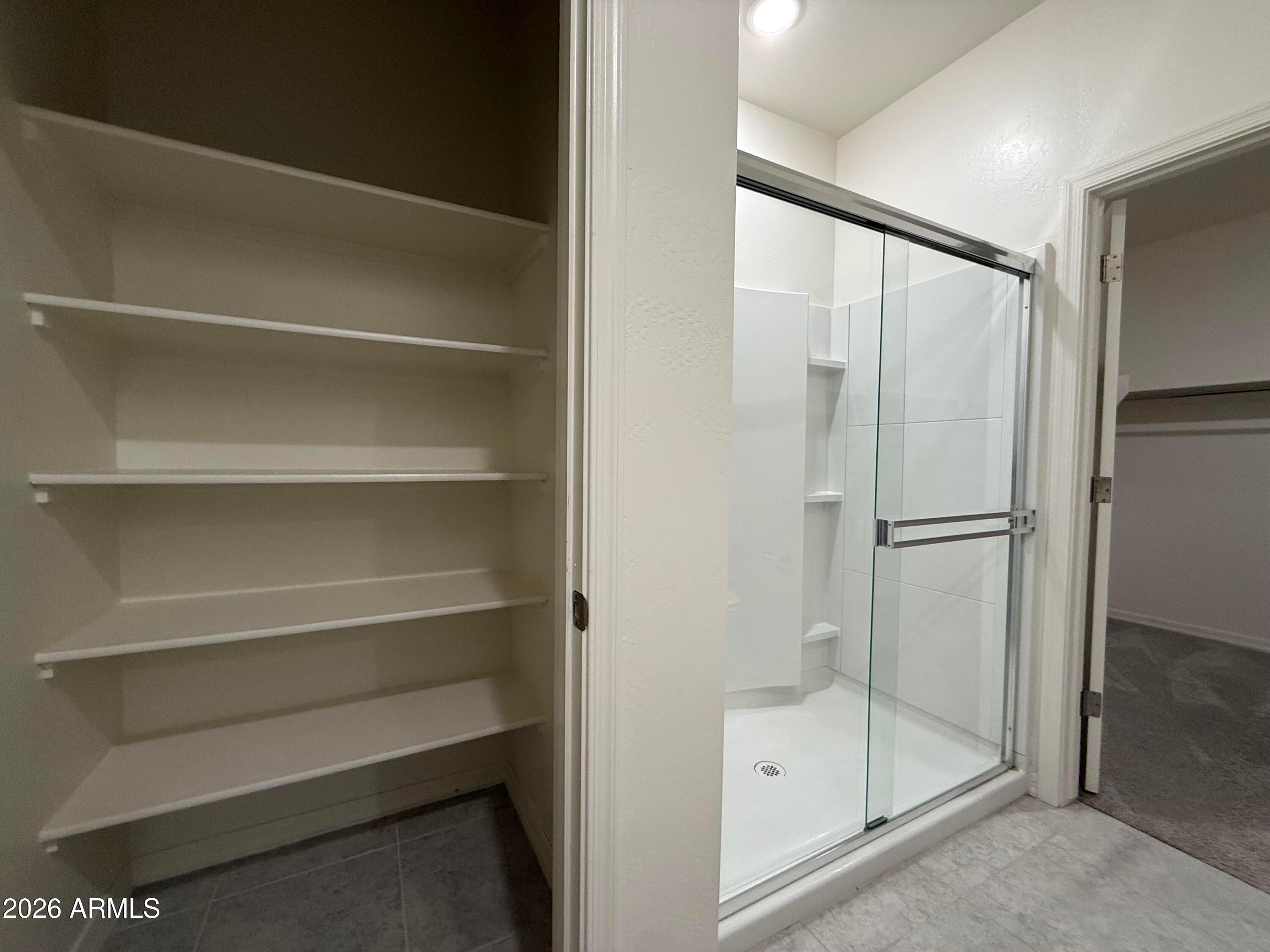 Litchfield Park, AZ, 85340