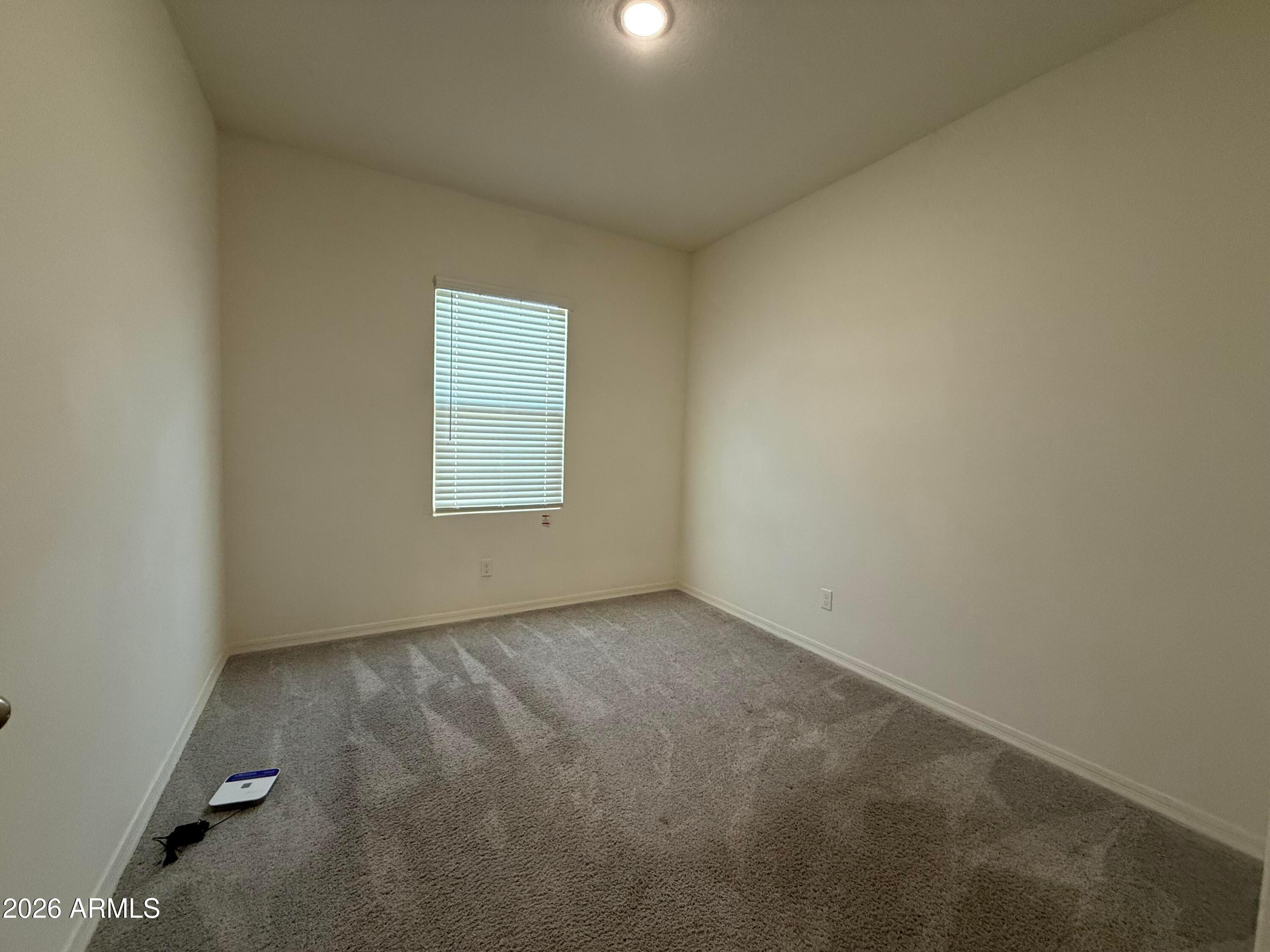 Litchfield Park, AZ, 85340