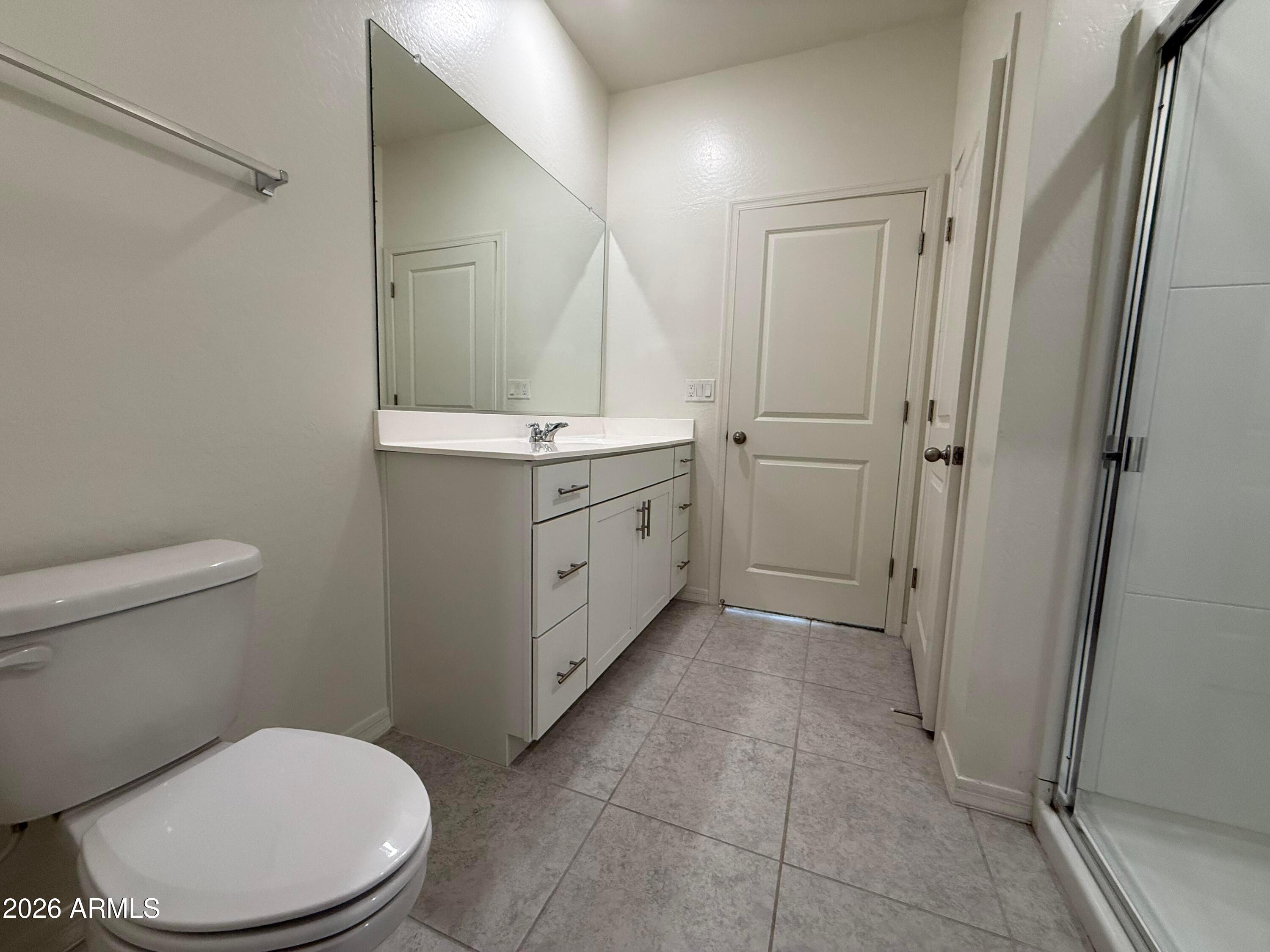 Litchfield Park, AZ, 85340