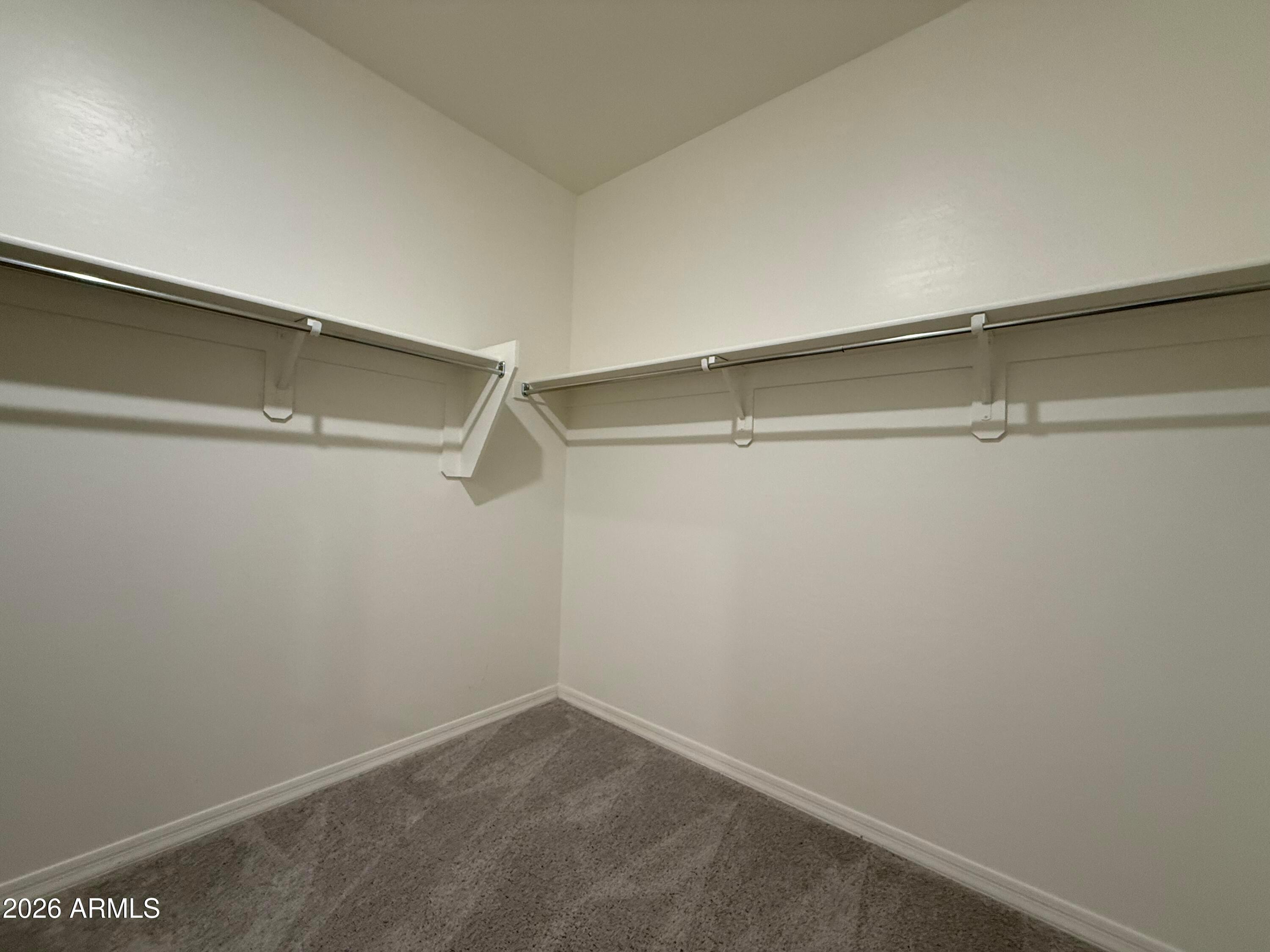 Litchfield Park, AZ, 85340