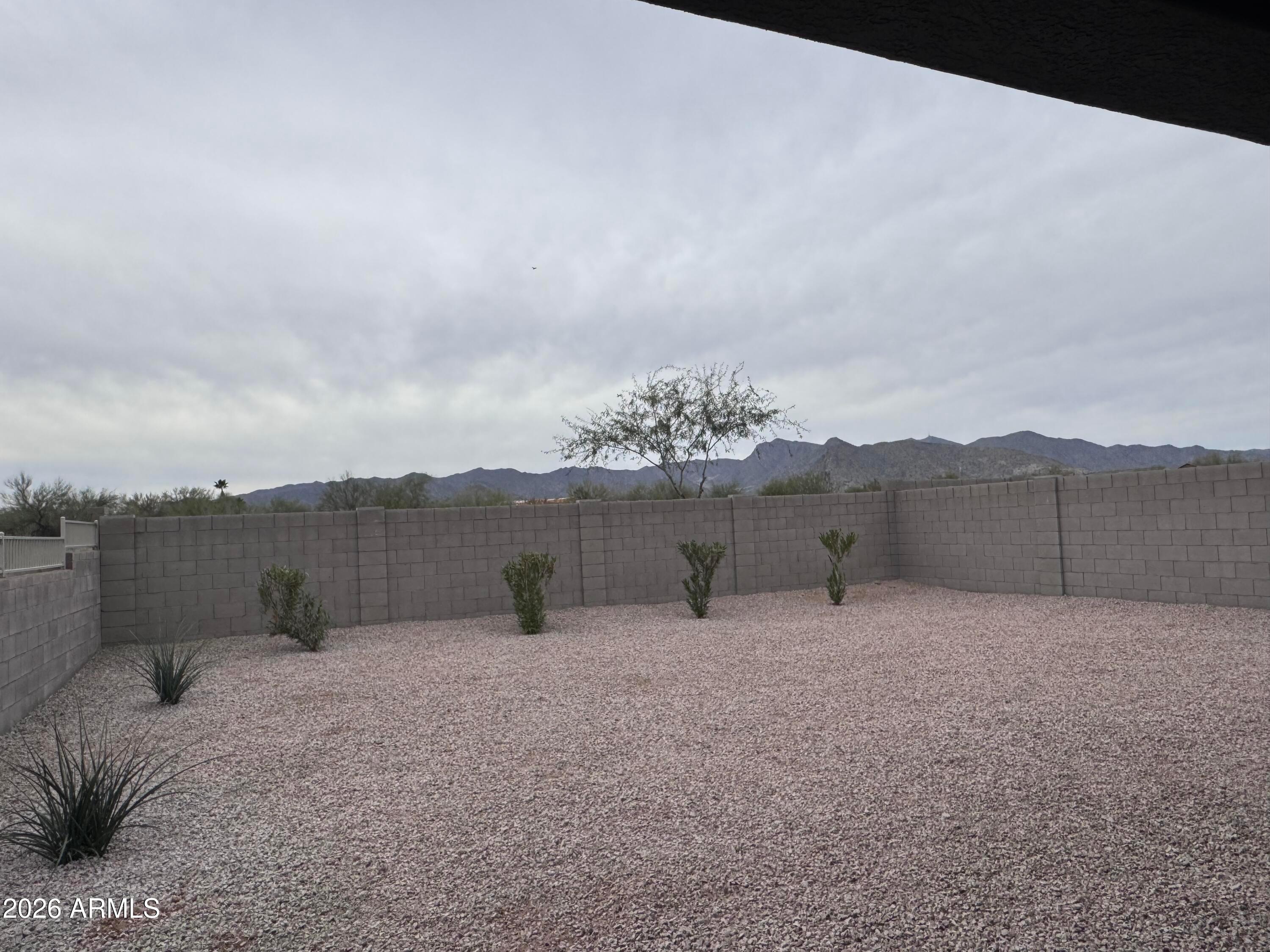 Litchfield Park, AZ, 85340