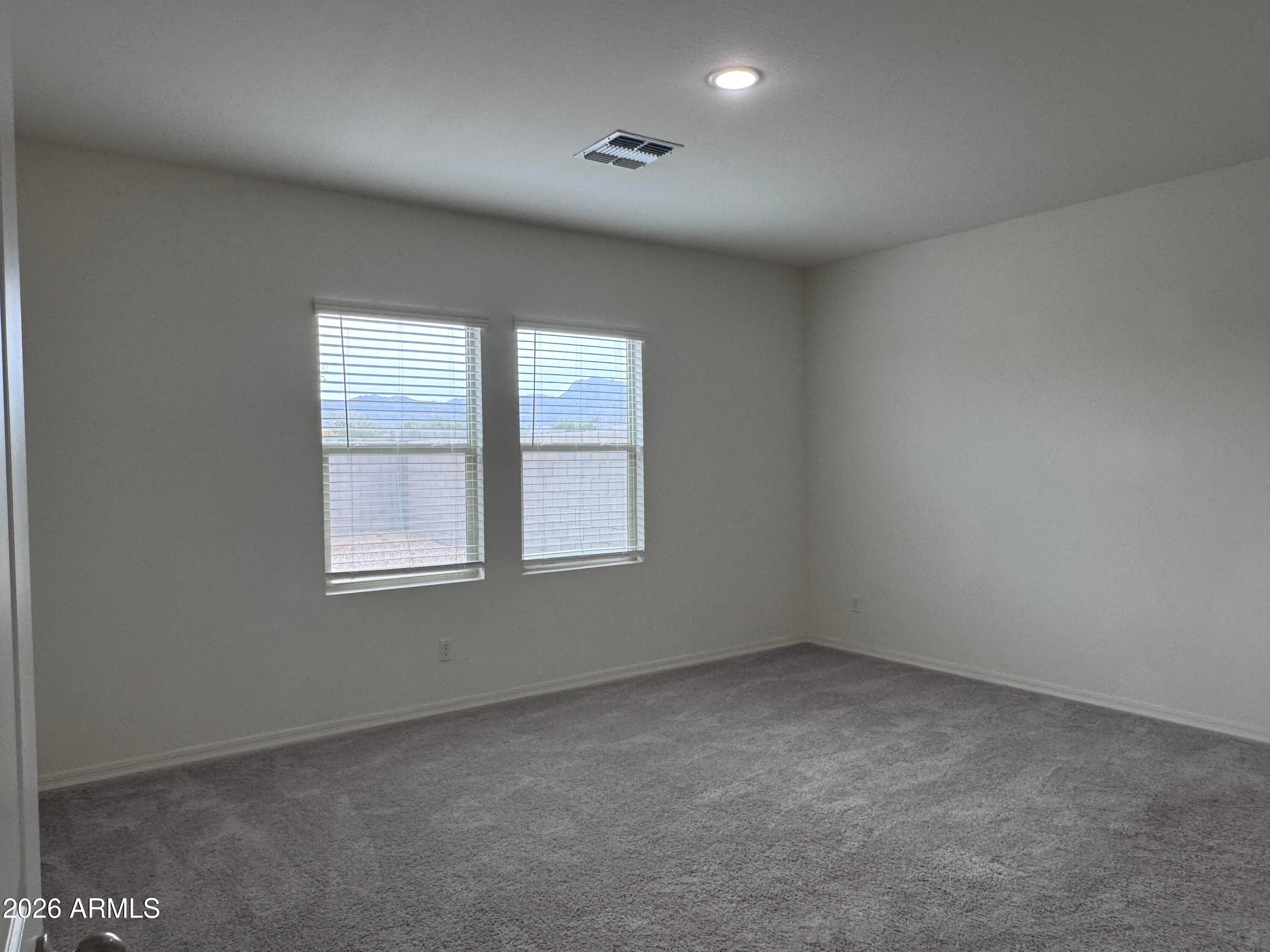 Litchfield Park, AZ, 85340