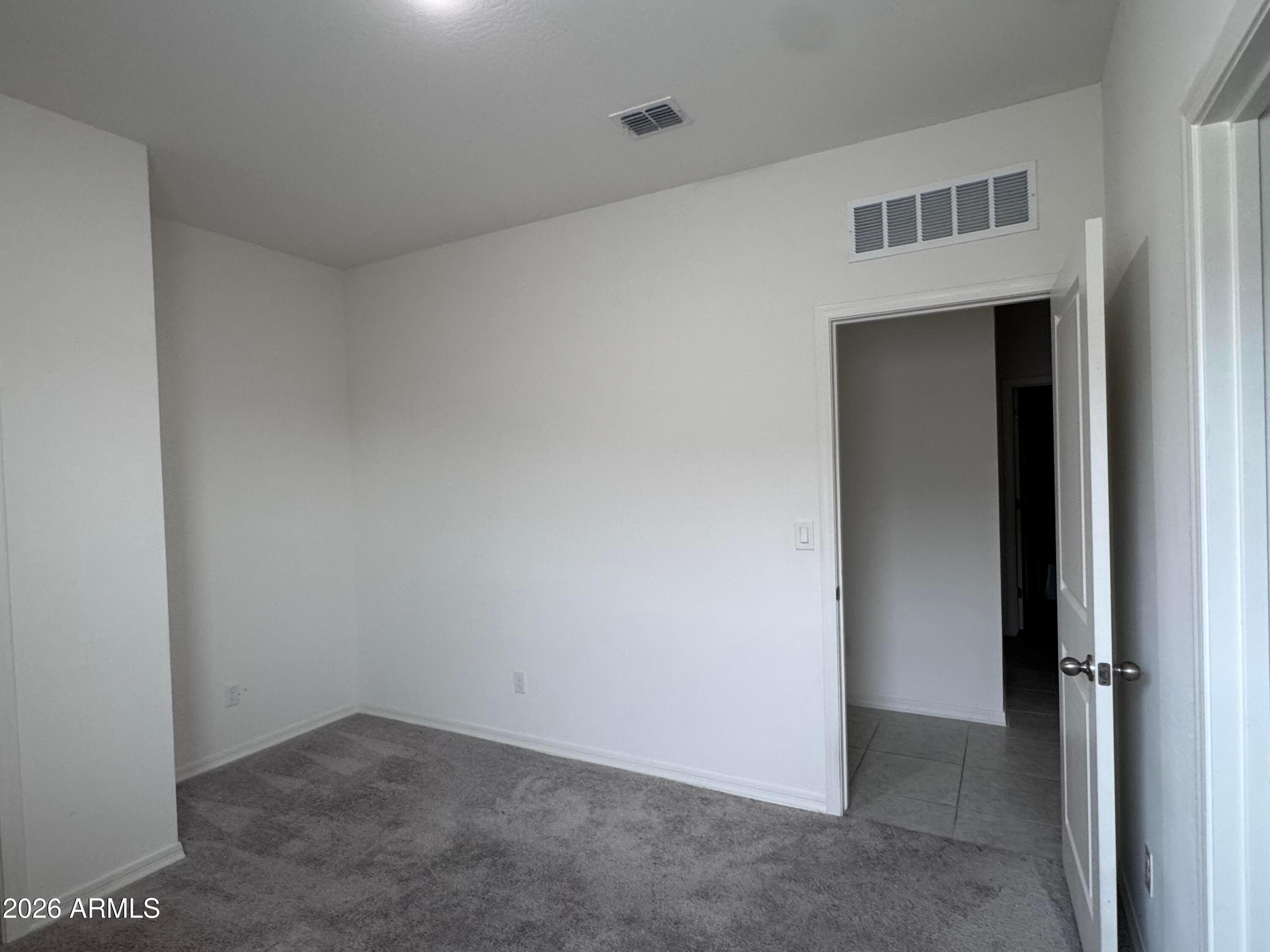 Litchfield Park, AZ, 85340