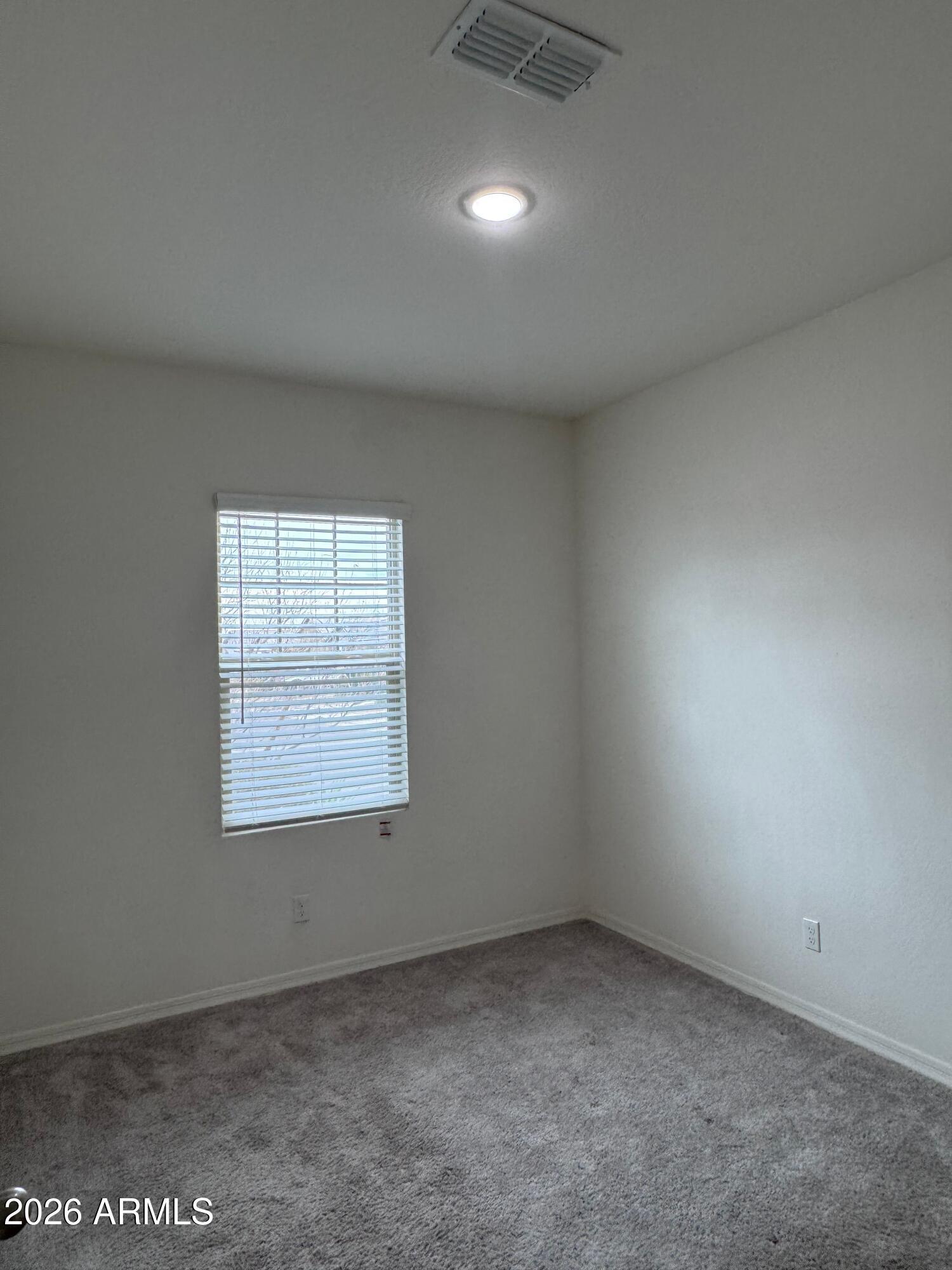 Litchfield Park, AZ, 85340