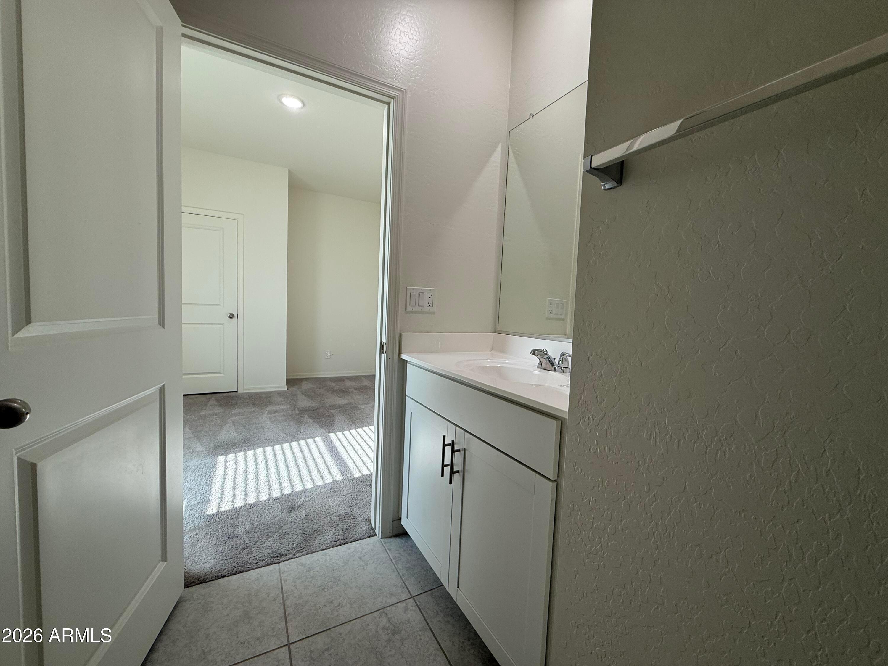 Litchfield Park, AZ, 85340