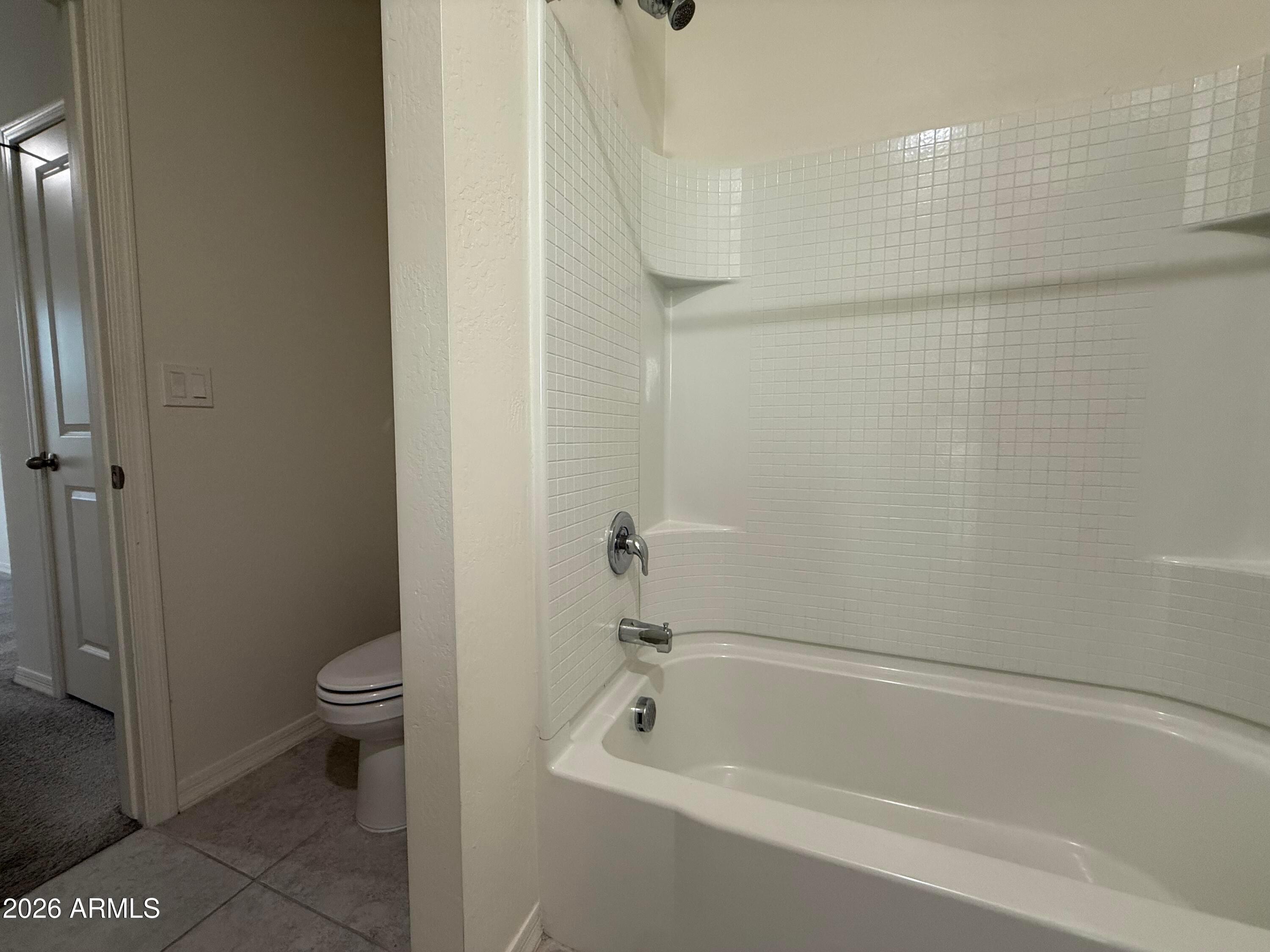 Litchfield Park, AZ, 85340