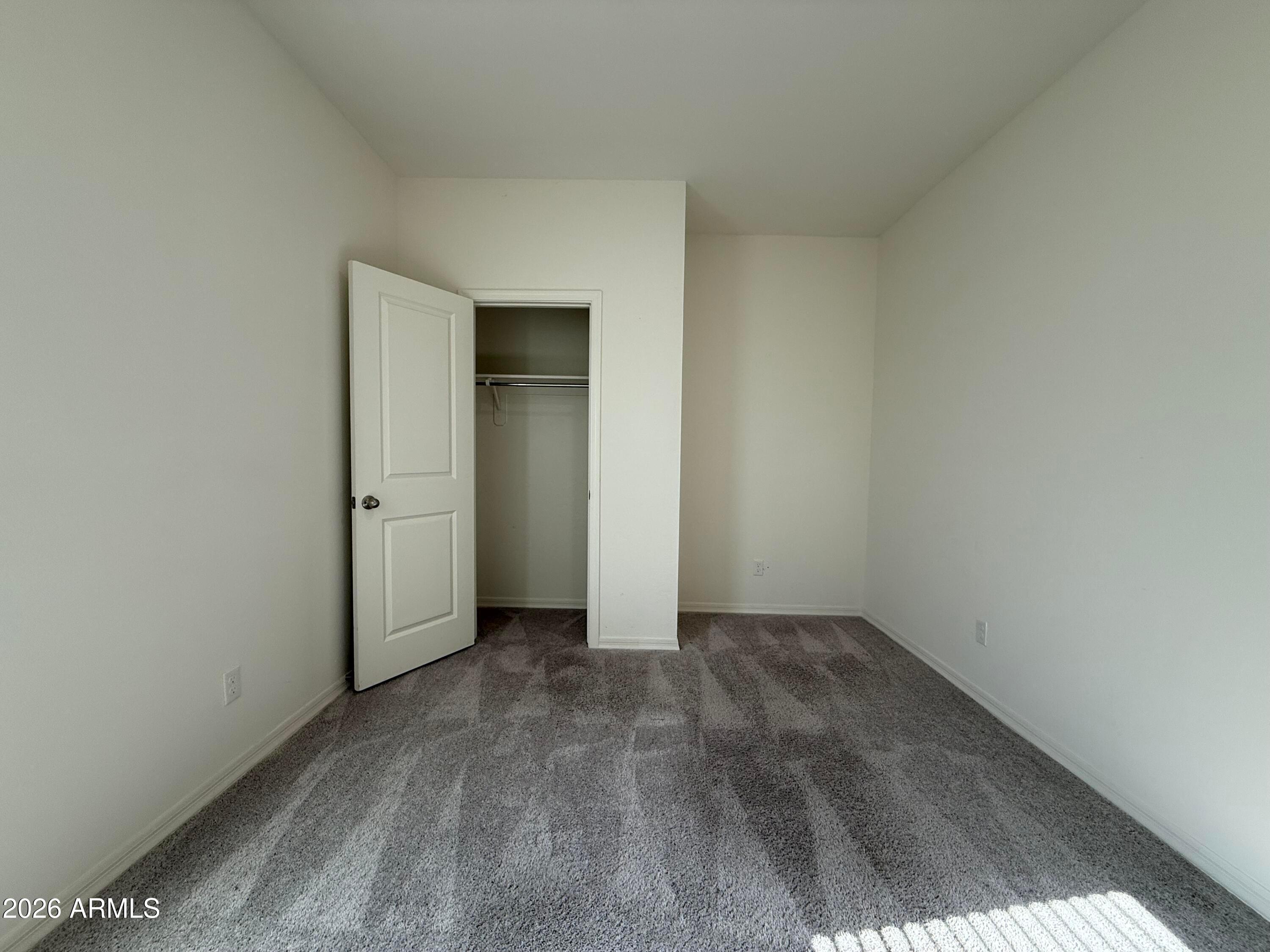 Litchfield Park, AZ, 85340