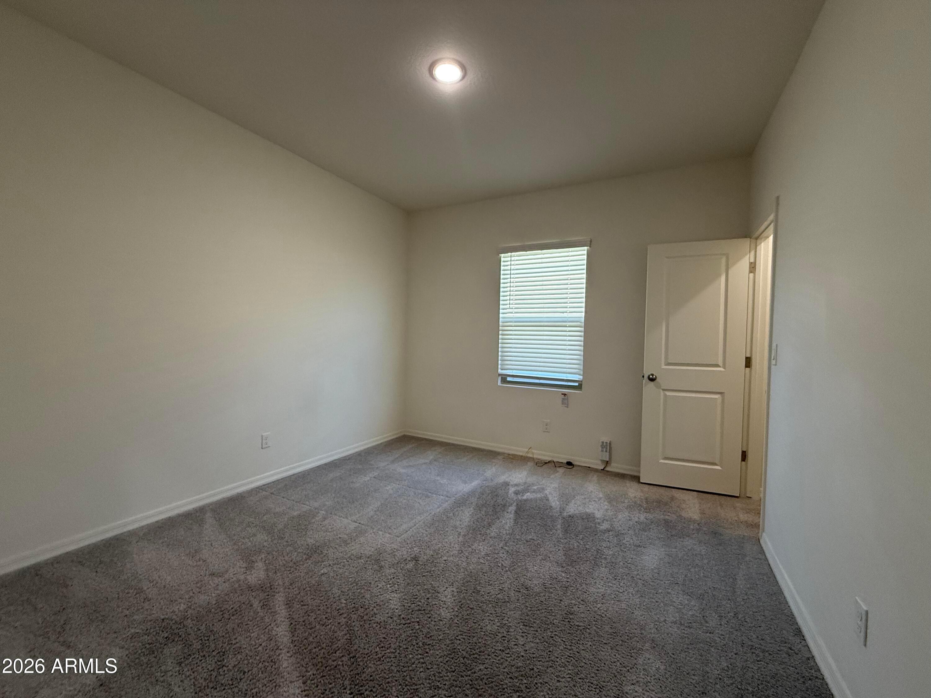 Litchfield Park, AZ, 85340