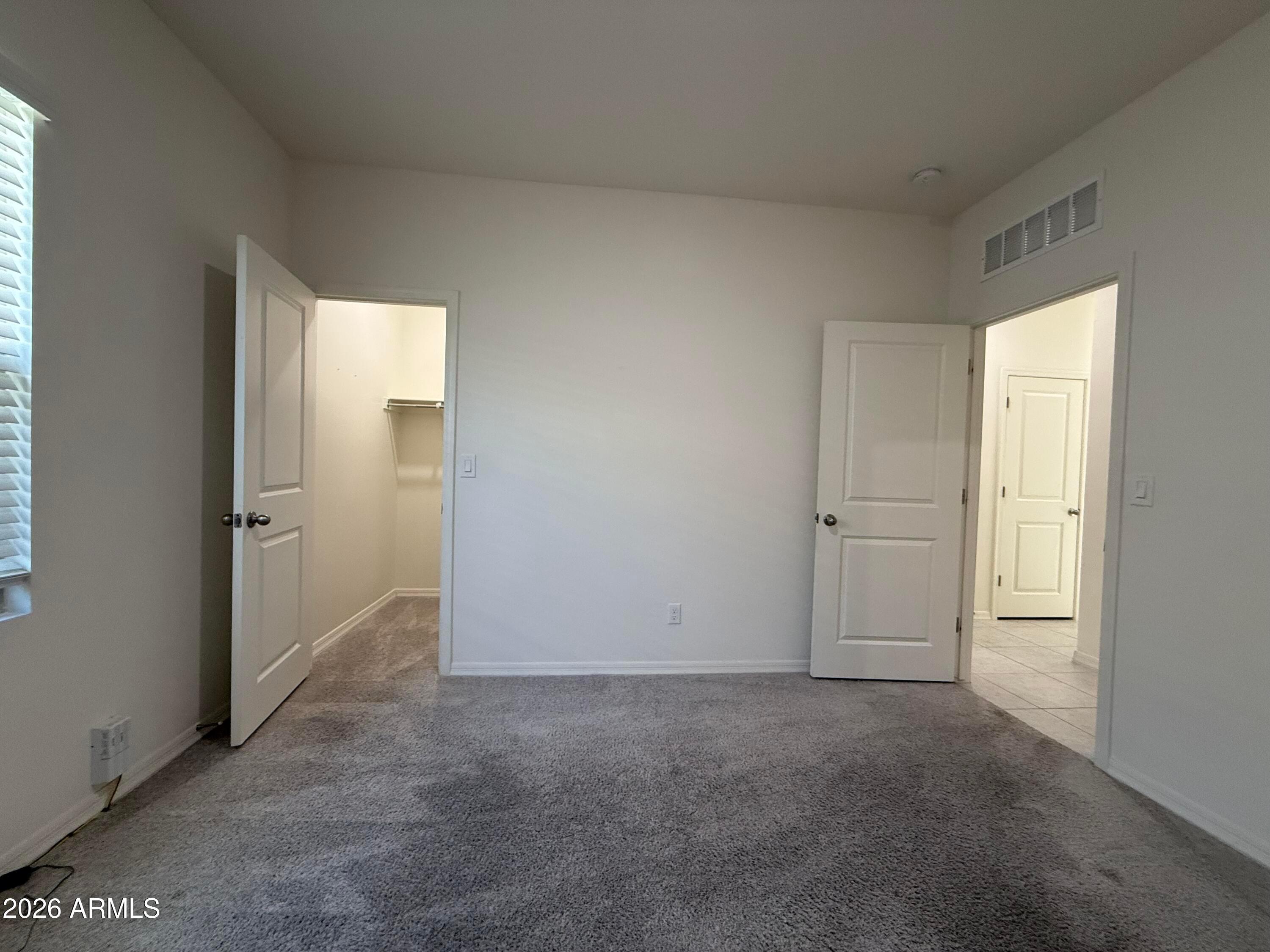 Litchfield Park, AZ, 85340