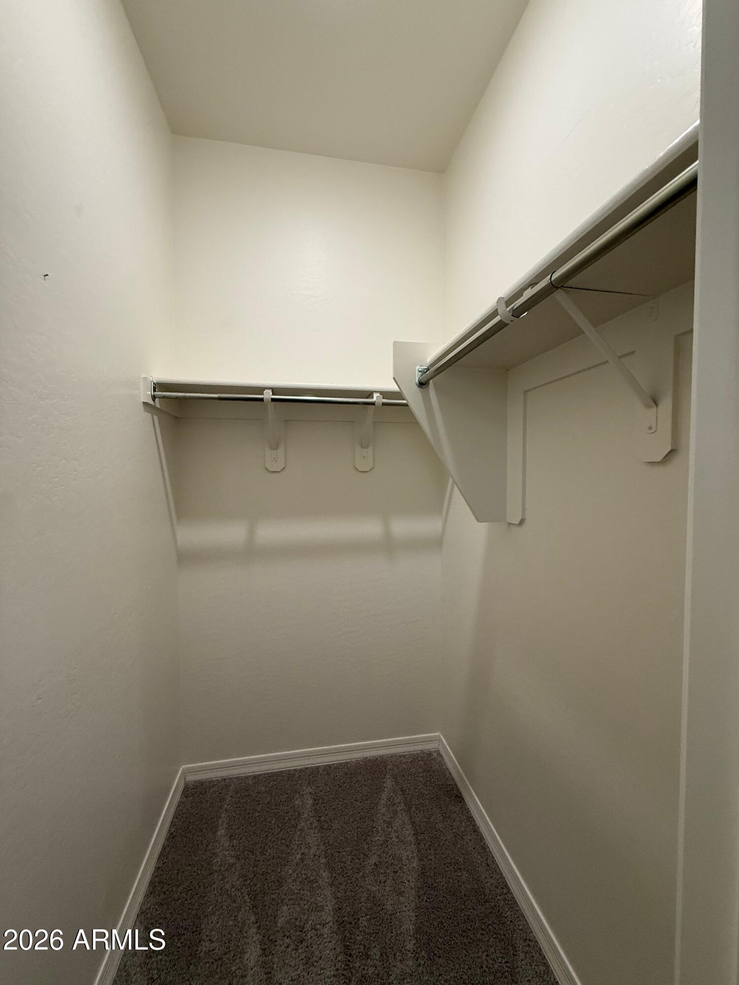 Litchfield Park, AZ, 85340