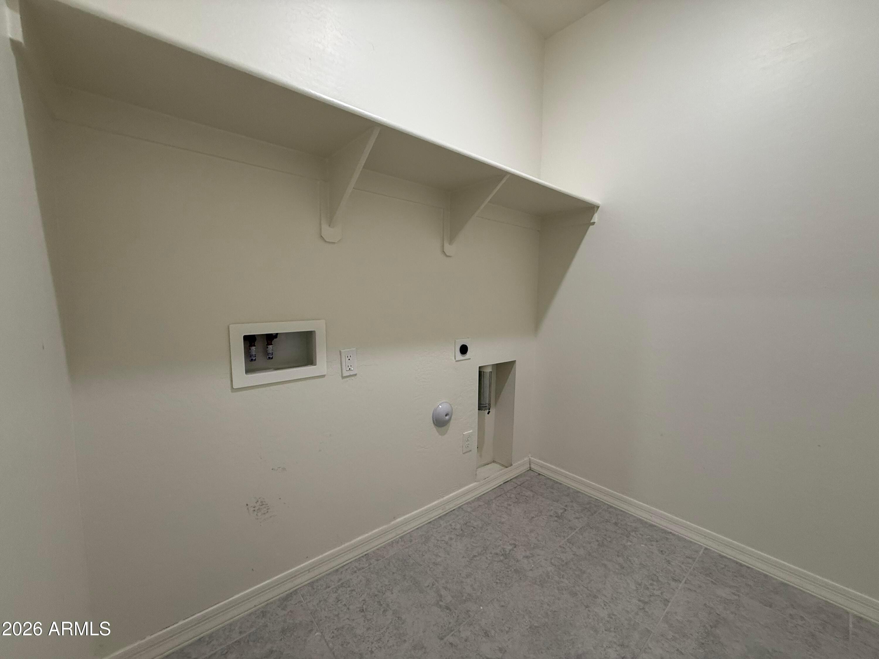 Litchfield Park, AZ, 85340