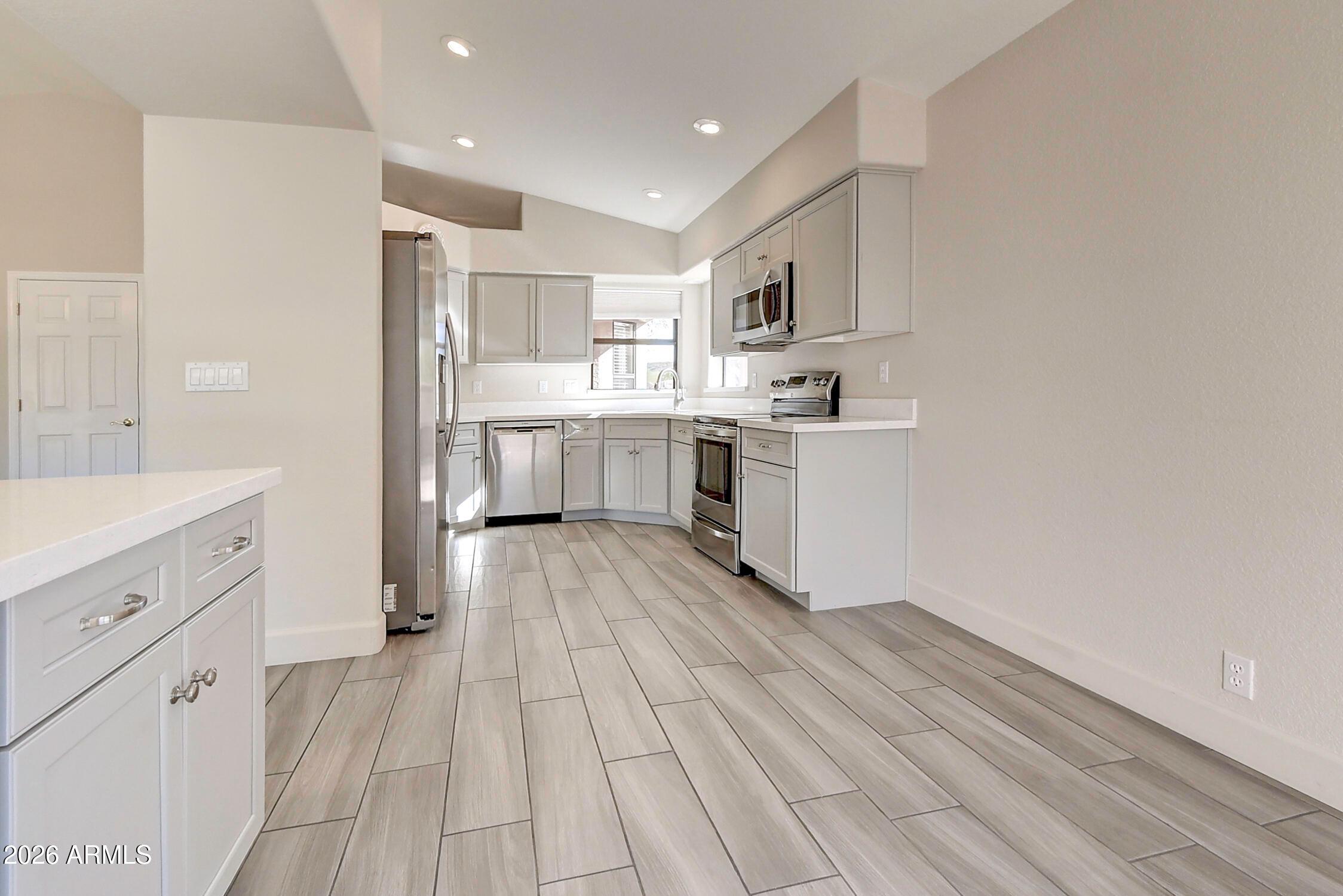 Fountain Hills, AZ, 85268