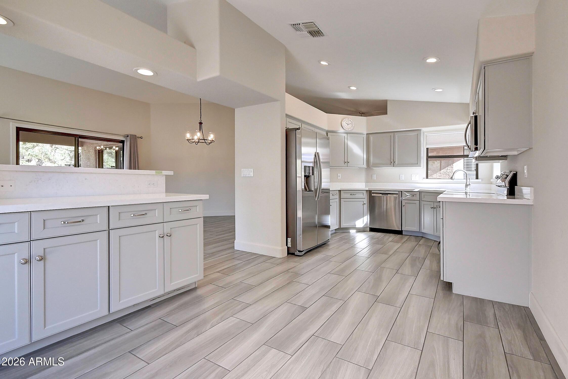 Fountain Hills, AZ, 85268