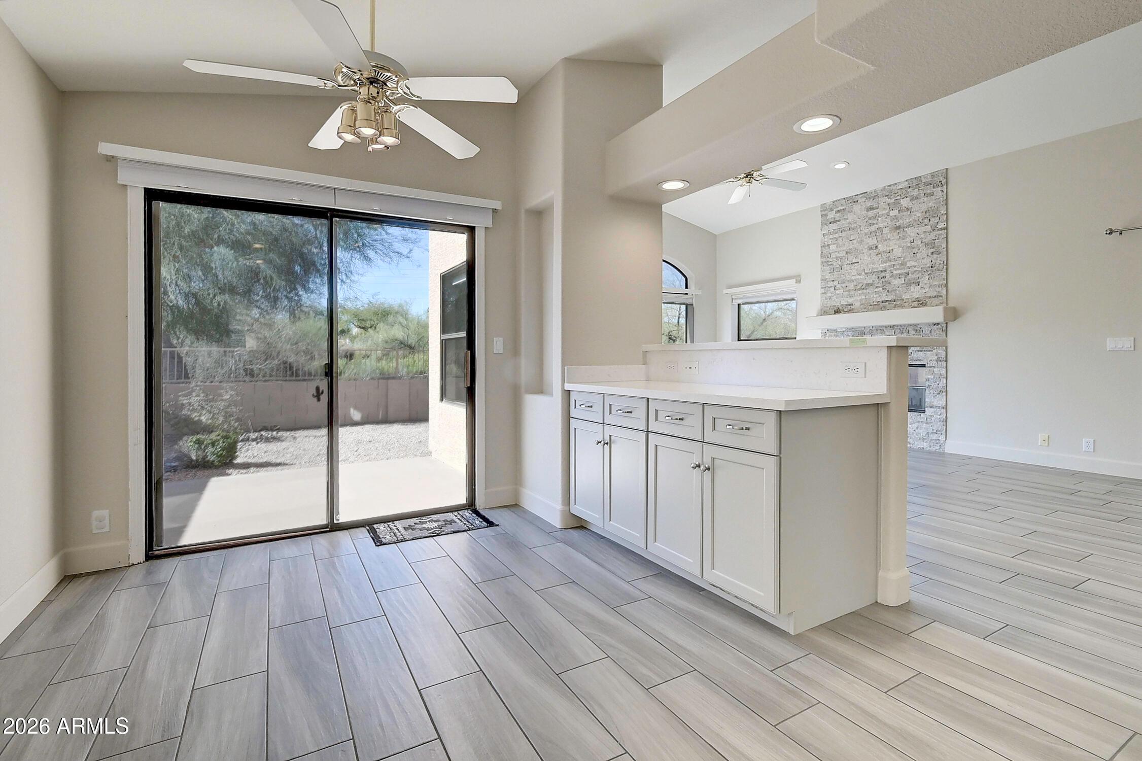 Fountain Hills, AZ, 85268