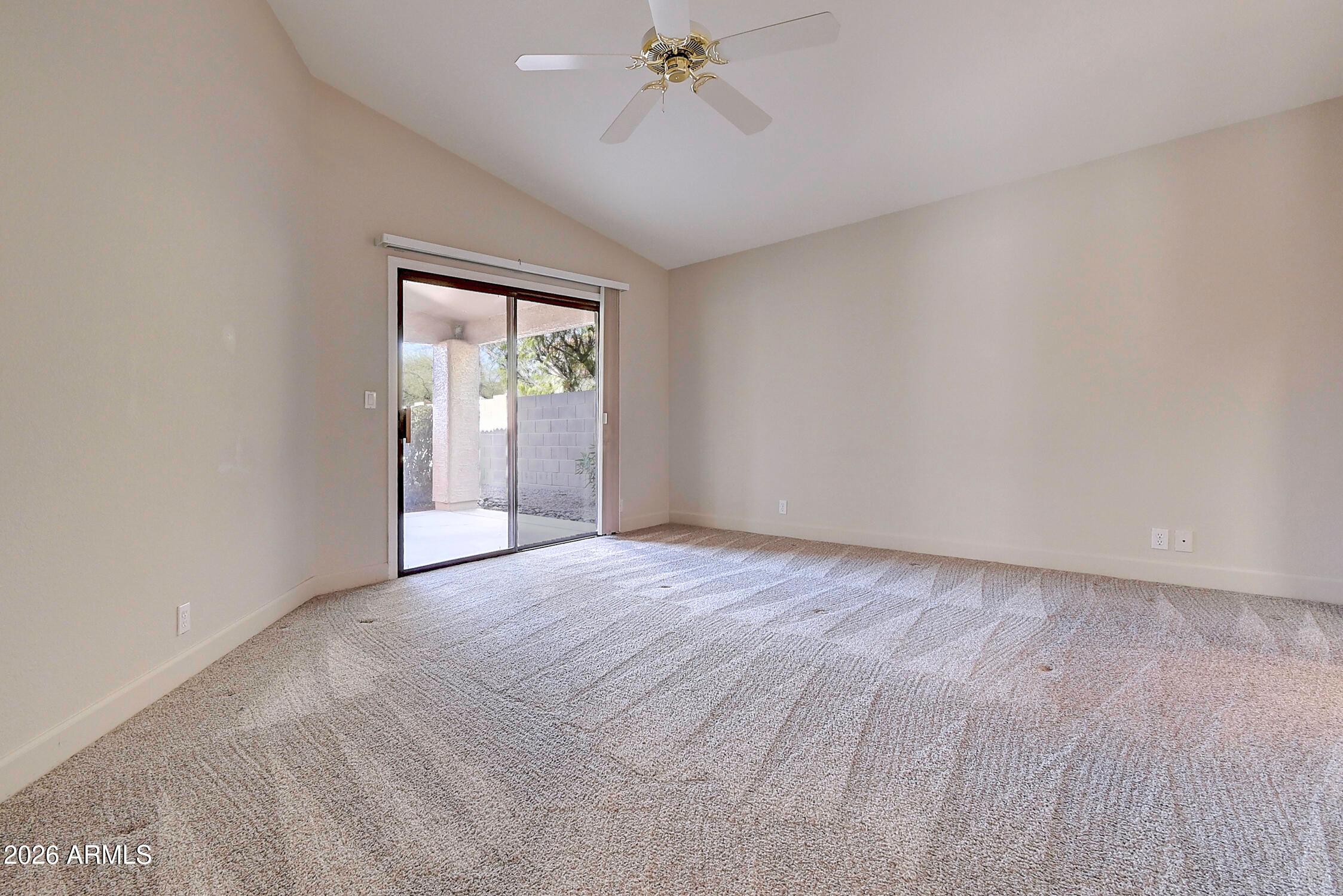 Fountain Hills, AZ, 85268