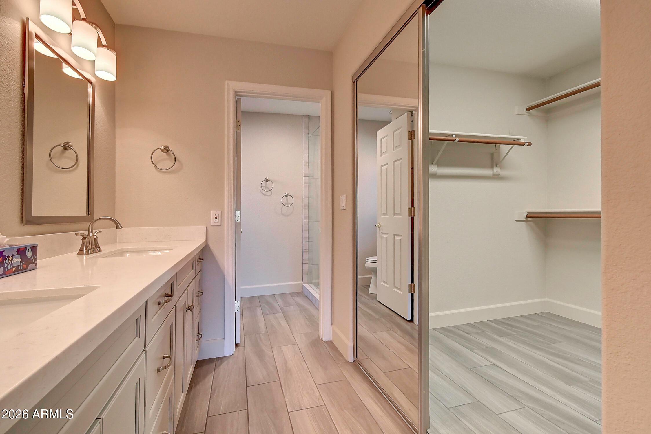 Fountain Hills, AZ, 85268