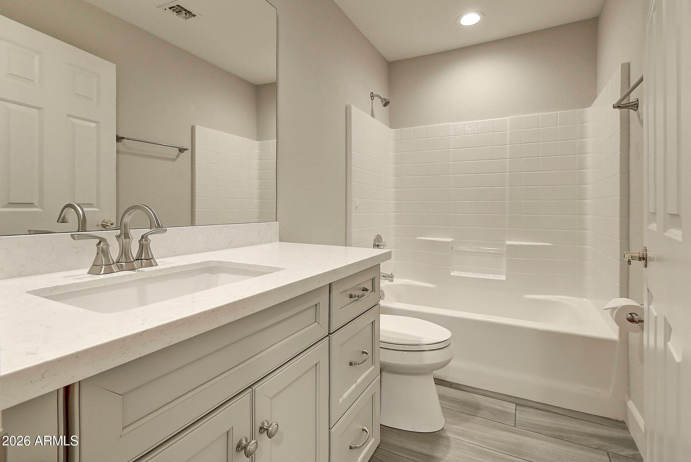 Fountain Hills, AZ, 85268