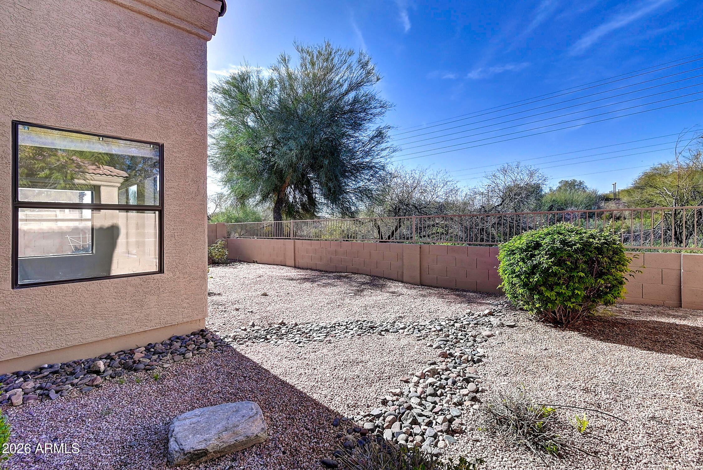 Fountain Hills, AZ, 85268