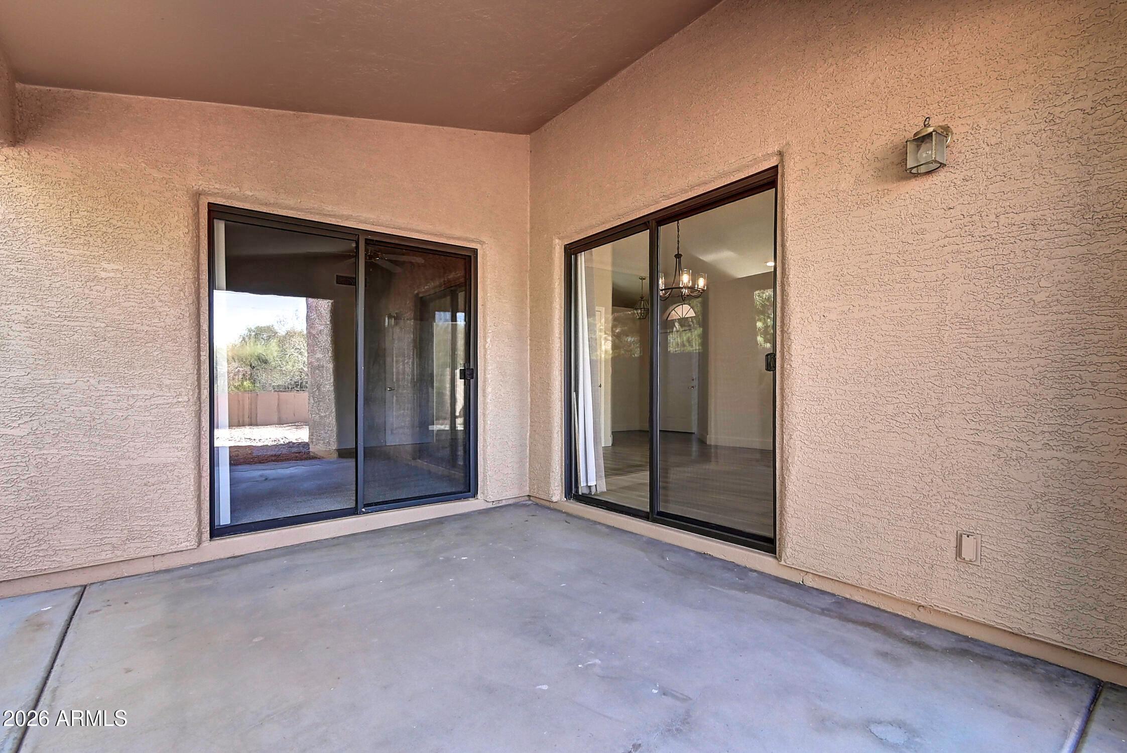 Fountain Hills, AZ, 85268