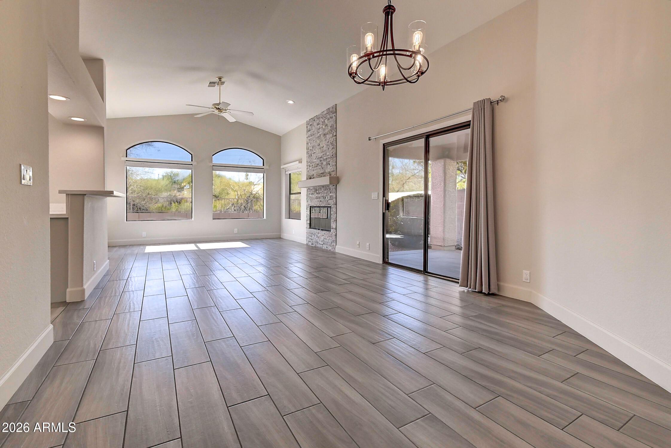 Fountain Hills, AZ, 85268