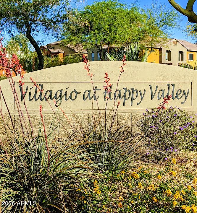 2150 W Alameda Road UNIT 1312, Phoenix, AZ, 85085