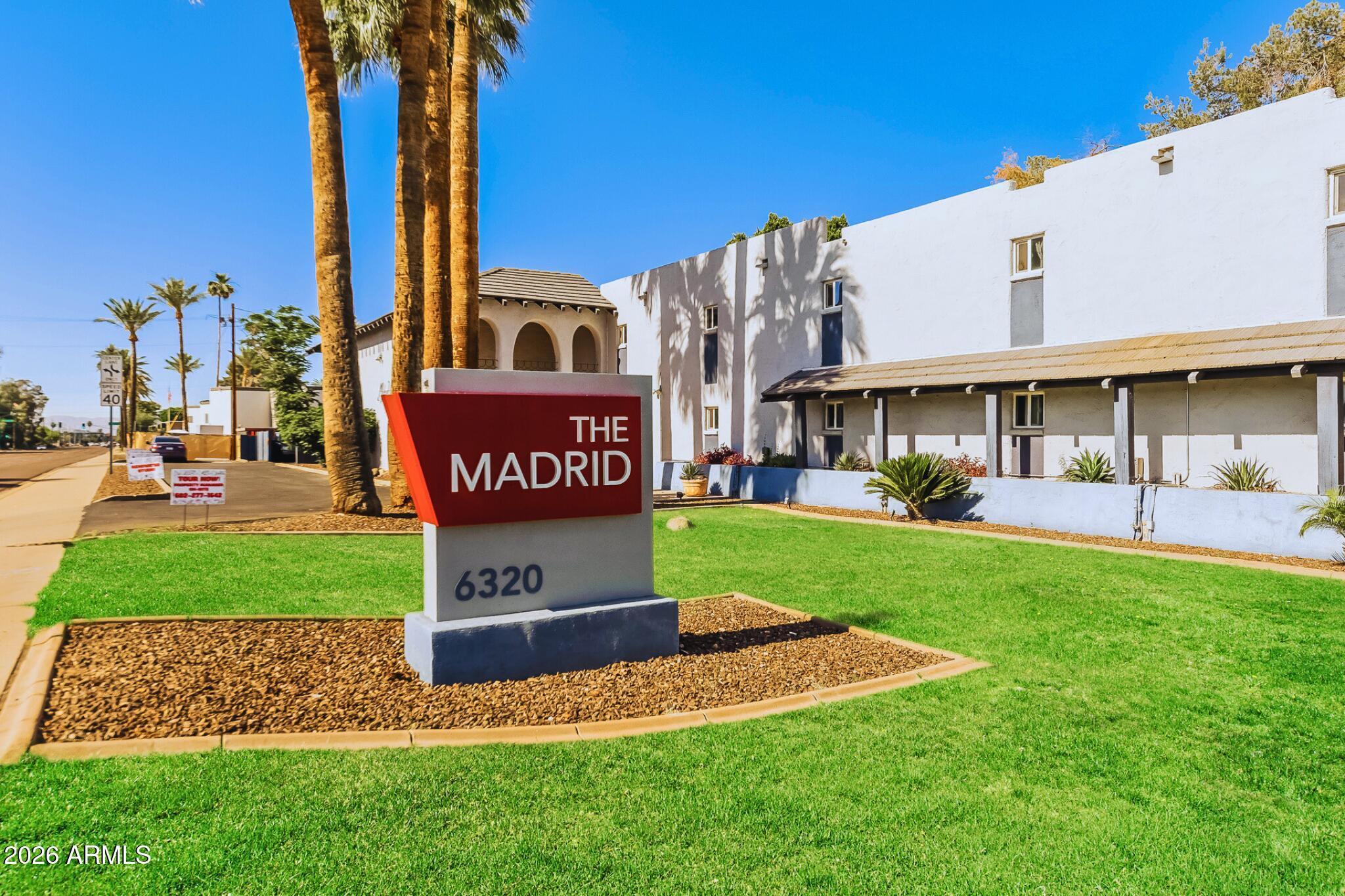 Desert Mountain Luxury Home Tour December 2, 2023