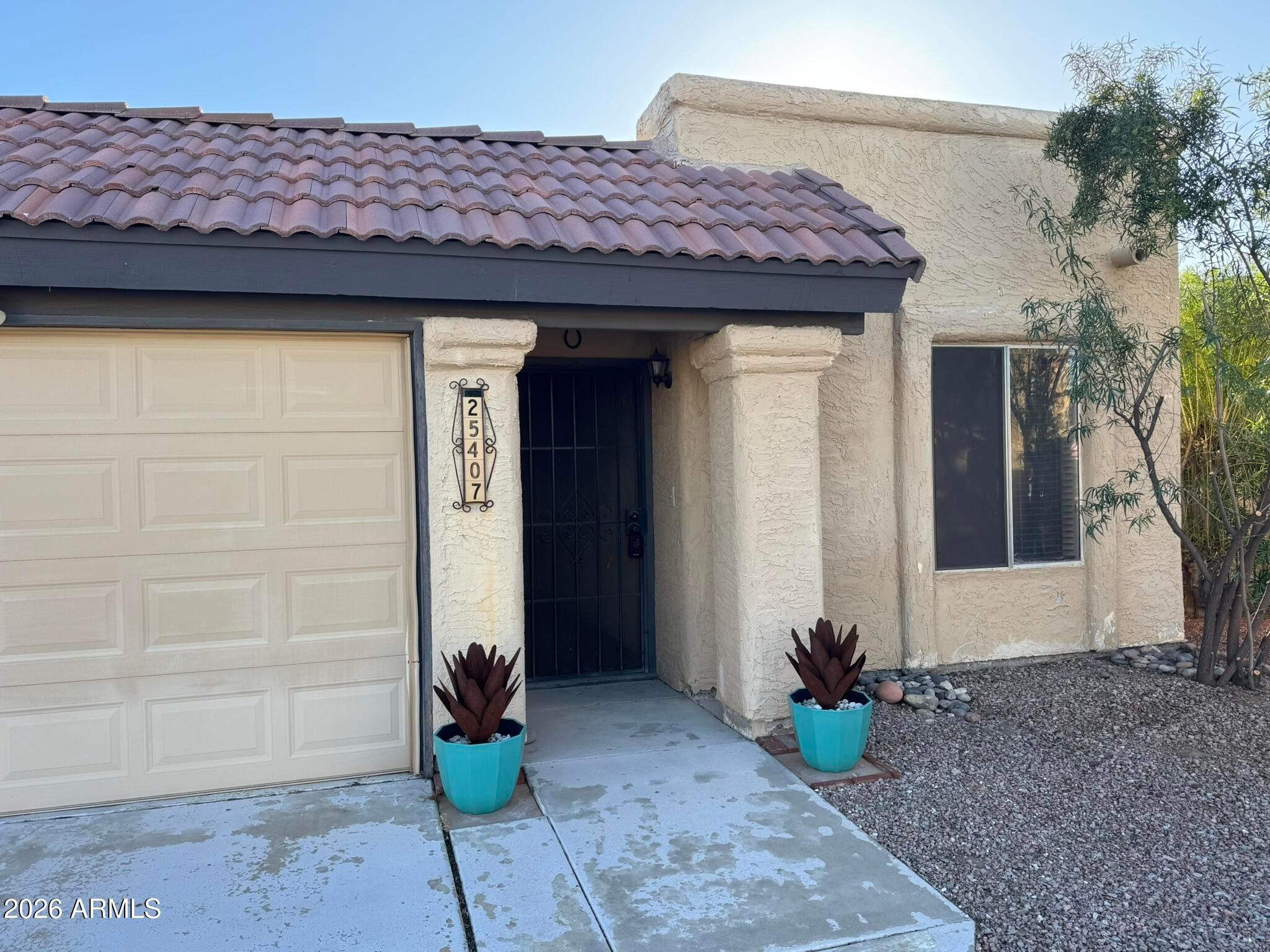  UNIT 1, Phoenix, AZ, 85006
