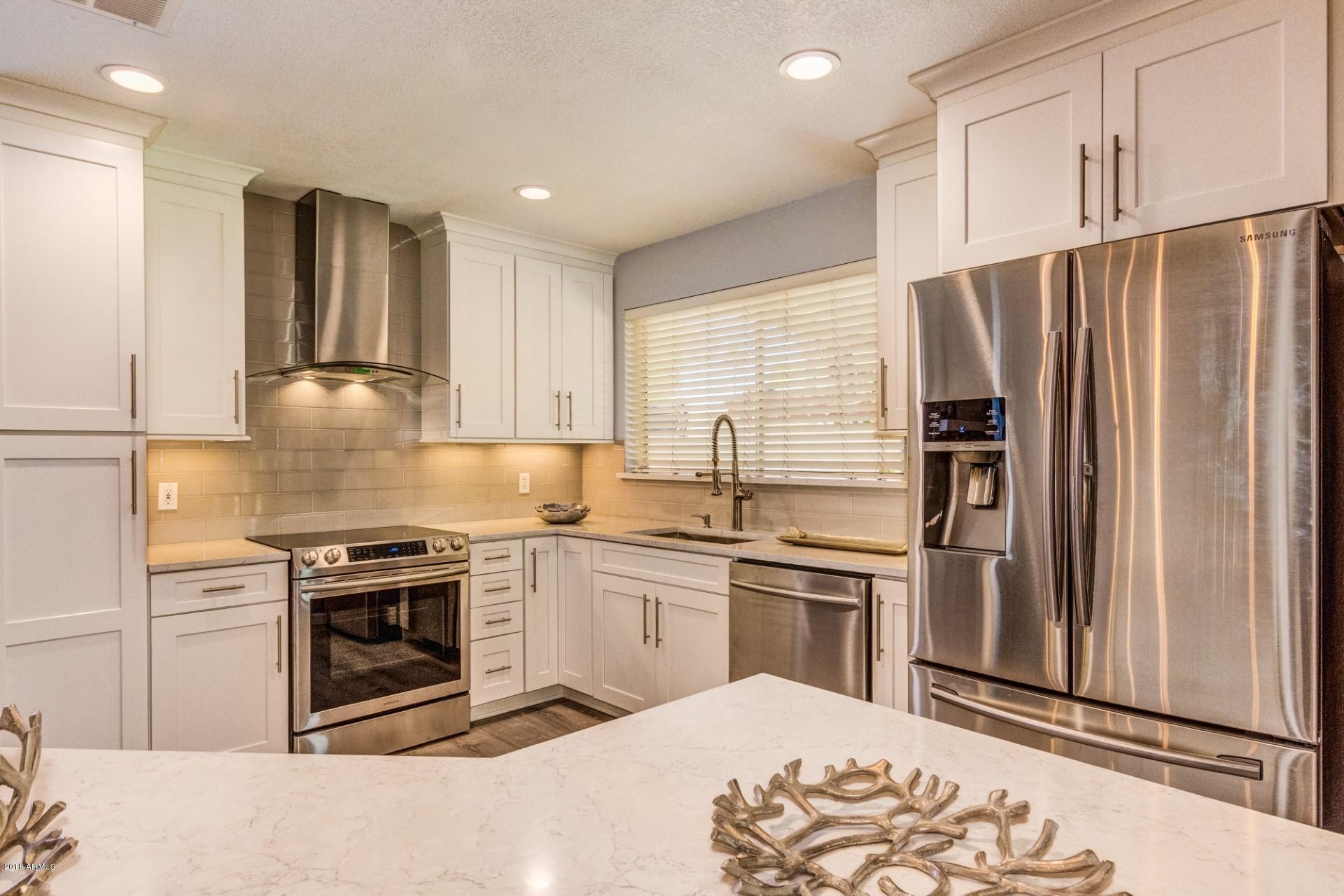 11112 N 106th Street, Scottsdale, AZ, 85259