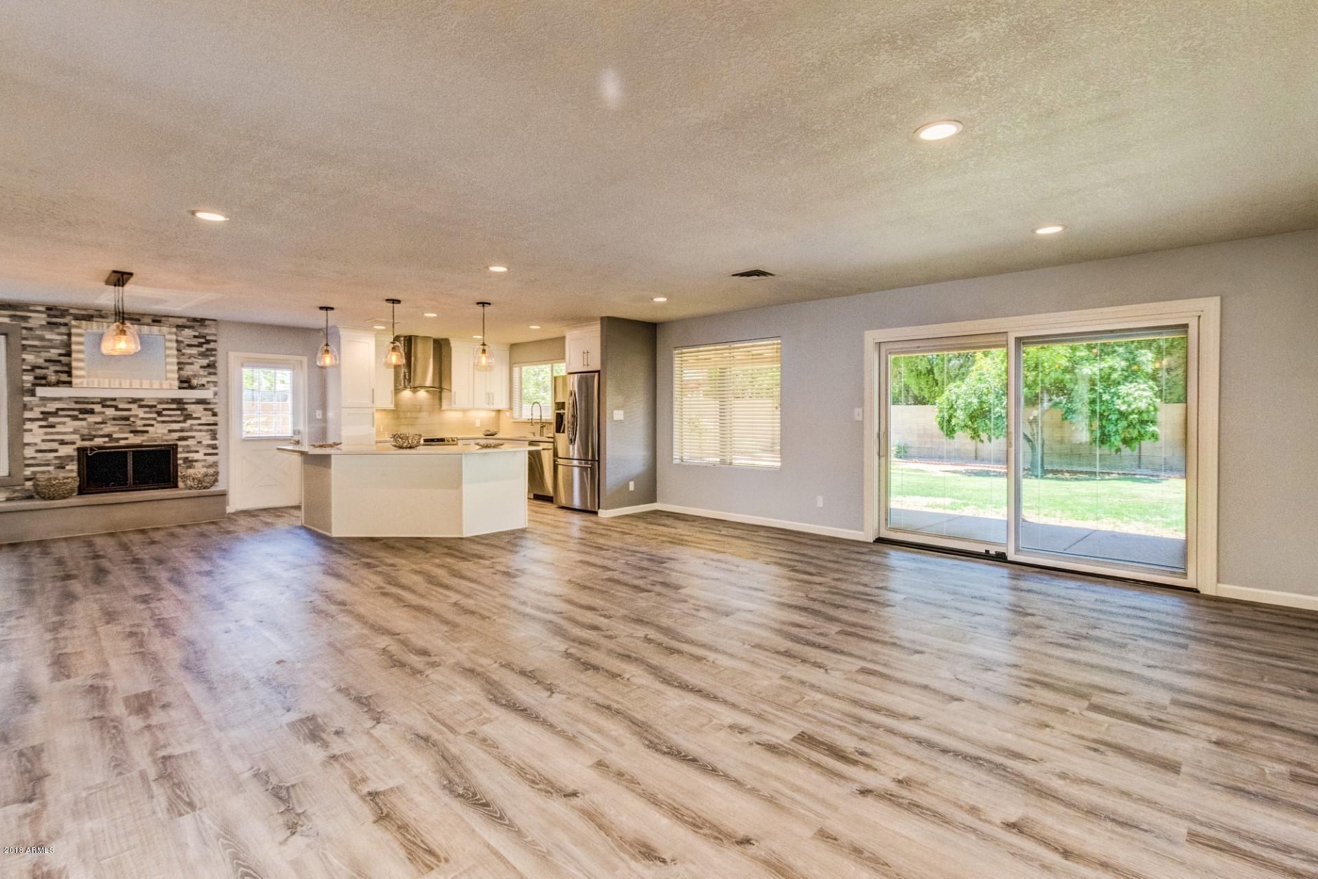 11112 N 106th Street, Scottsdale, AZ, 85259