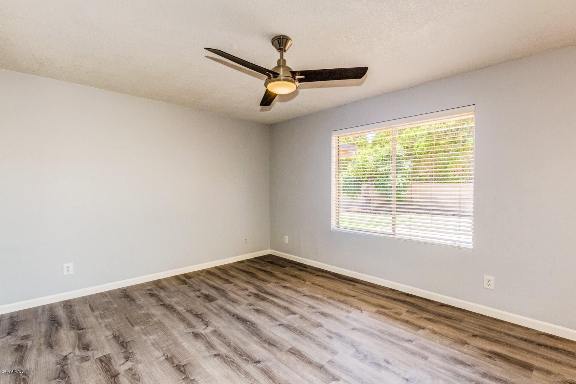 11112 N 106th Street, Scottsdale, AZ, 85259