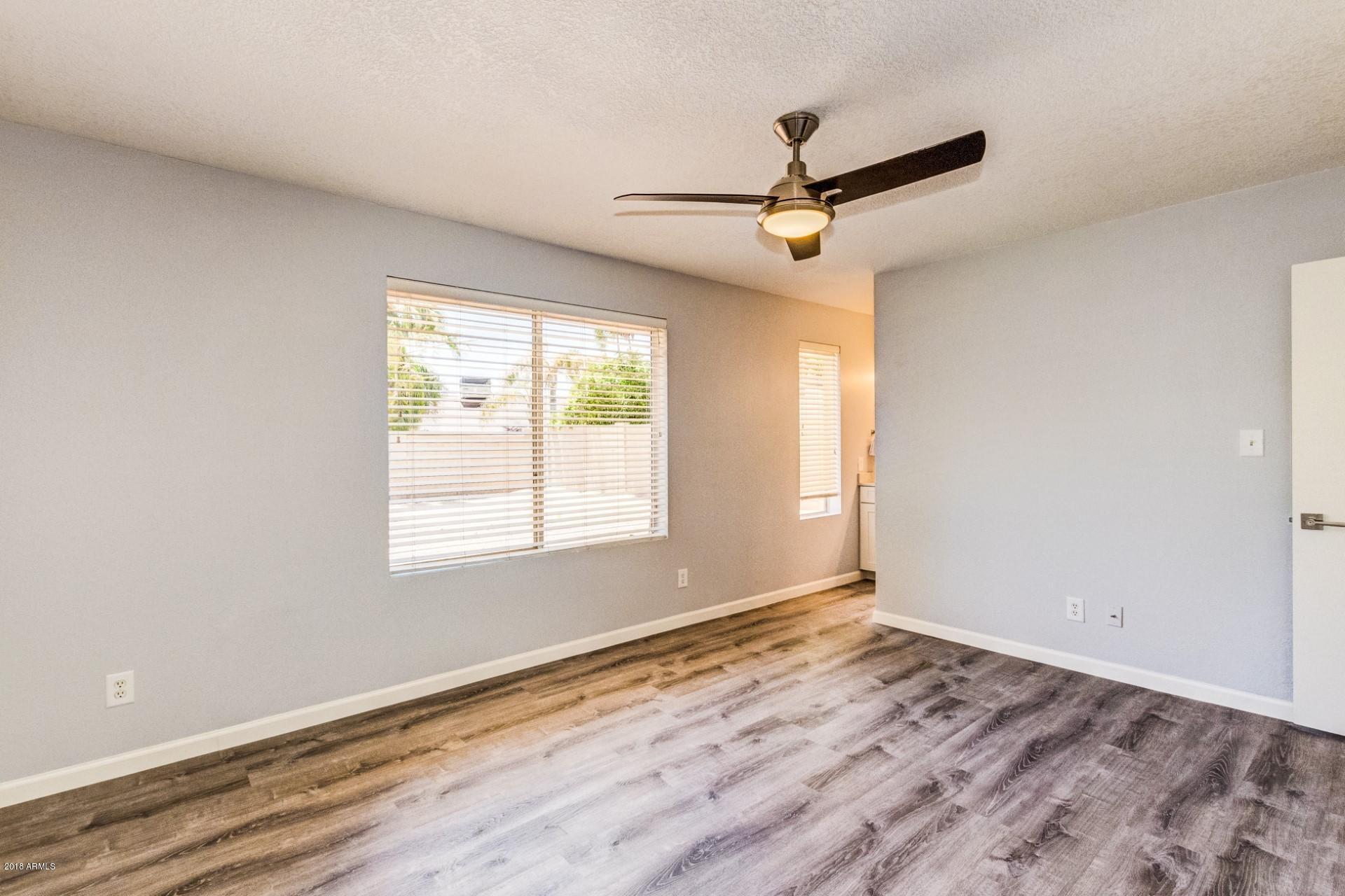 11112 N 106th Street, Scottsdale, AZ, 85259