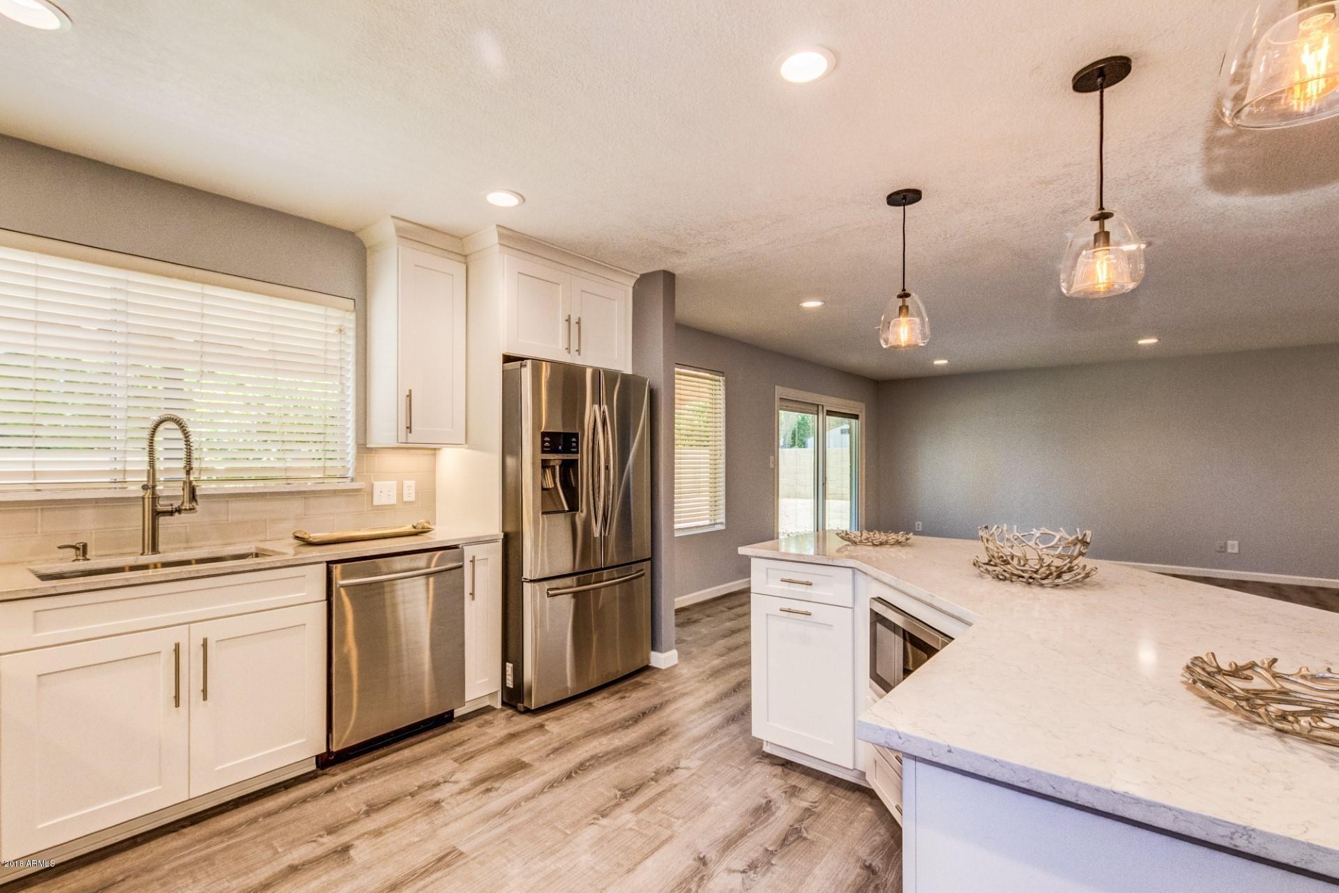 11112 N 106th Street, Scottsdale, AZ, 85259