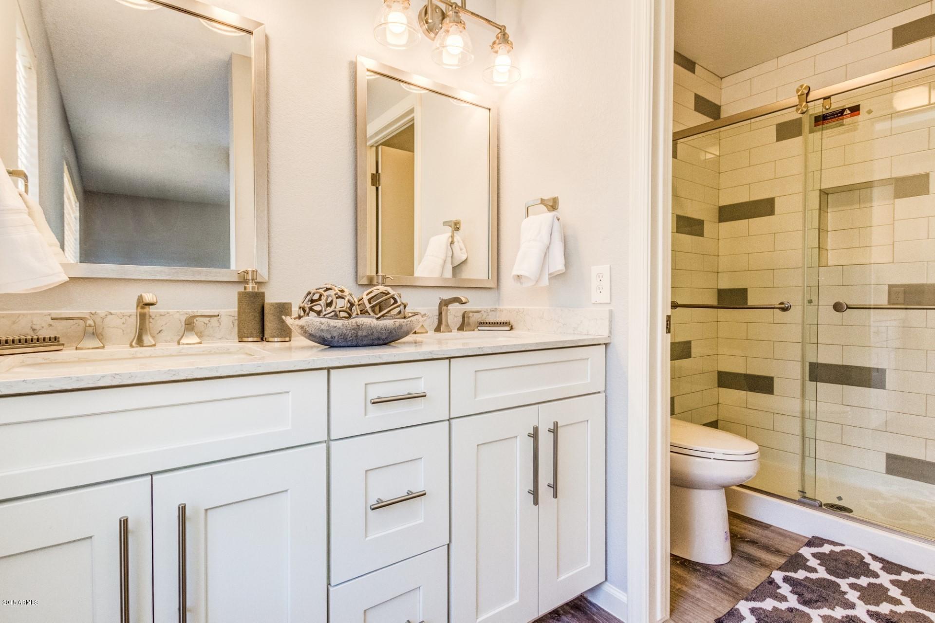 11112 N 106th Street, Scottsdale, AZ, 85259