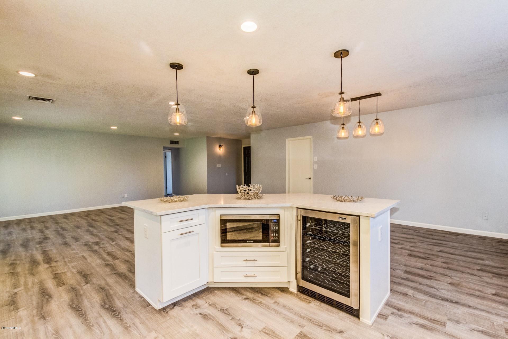 11112 N 106th Street, Scottsdale, AZ, 85259