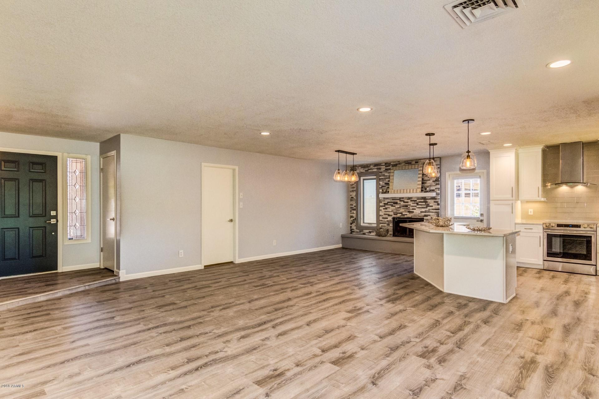 11112 N 106th Street, Scottsdale, AZ, 85259