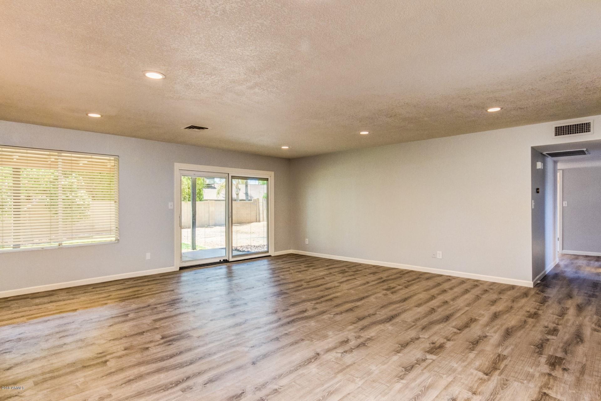 11112 N 106th Street, Scottsdale, AZ, 85259