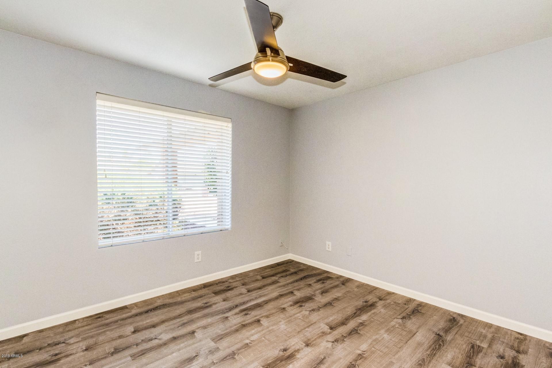 11112 N 106th Street, Scottsdale, AZ, 85259