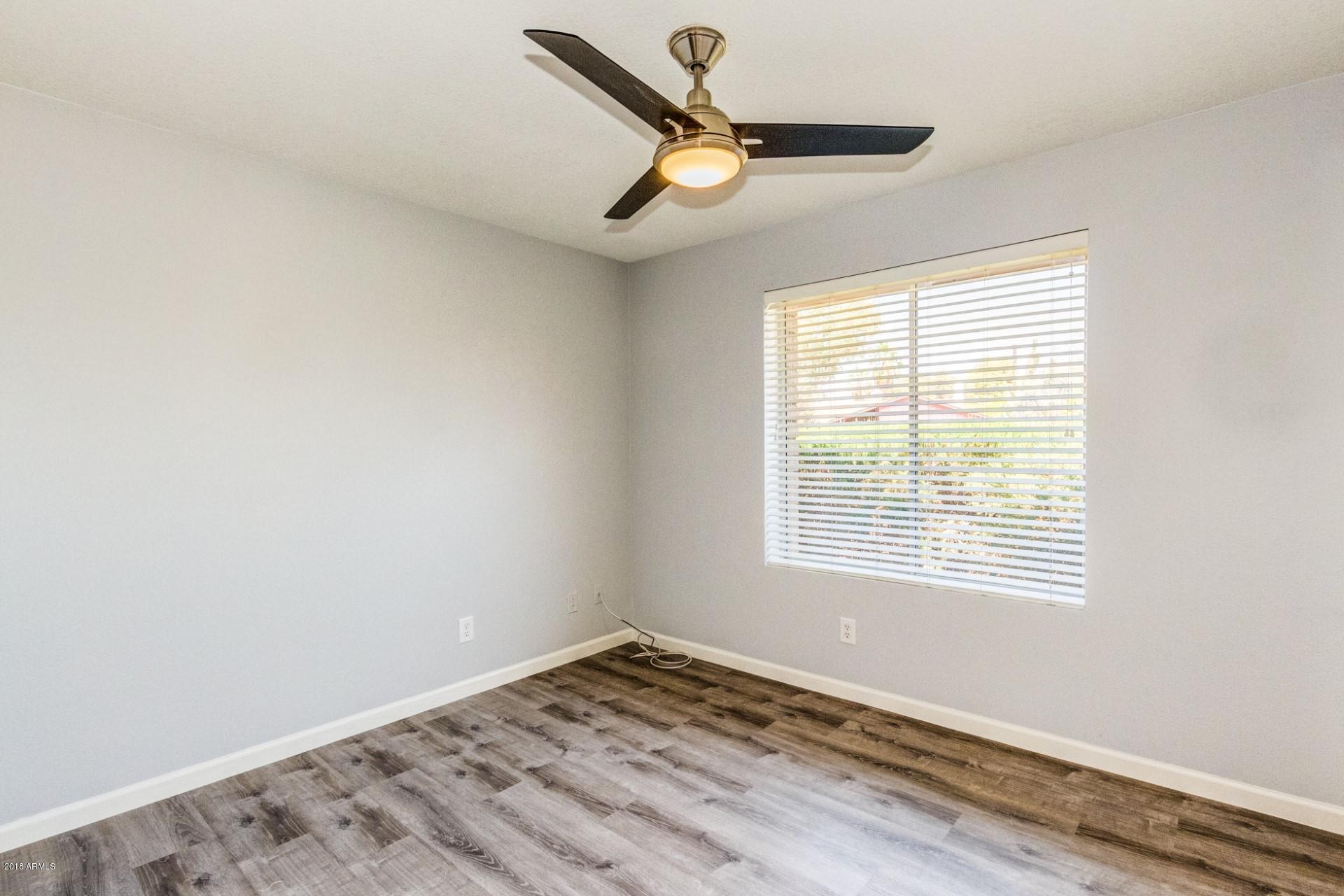 11112 N 106th Street, Scottsdale, AZ, 85259