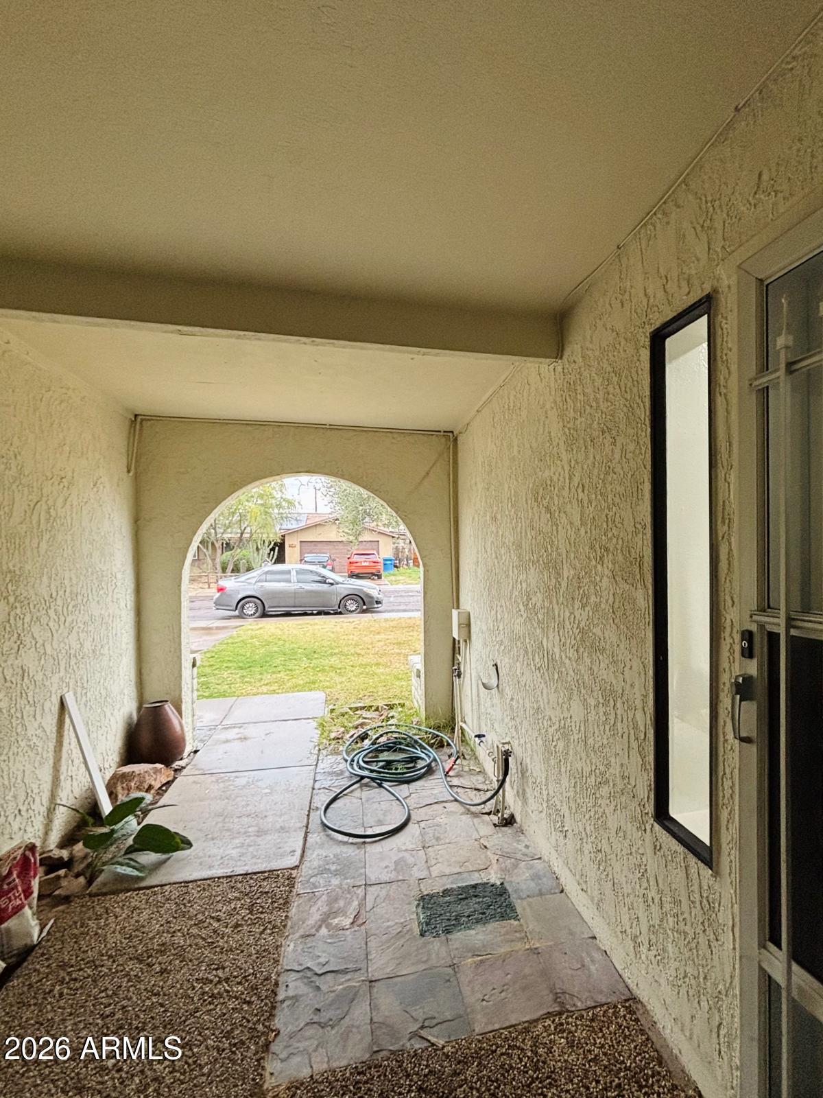 6749 N 31st Lane UNIT Studio, Phoenix, AZ, 85017