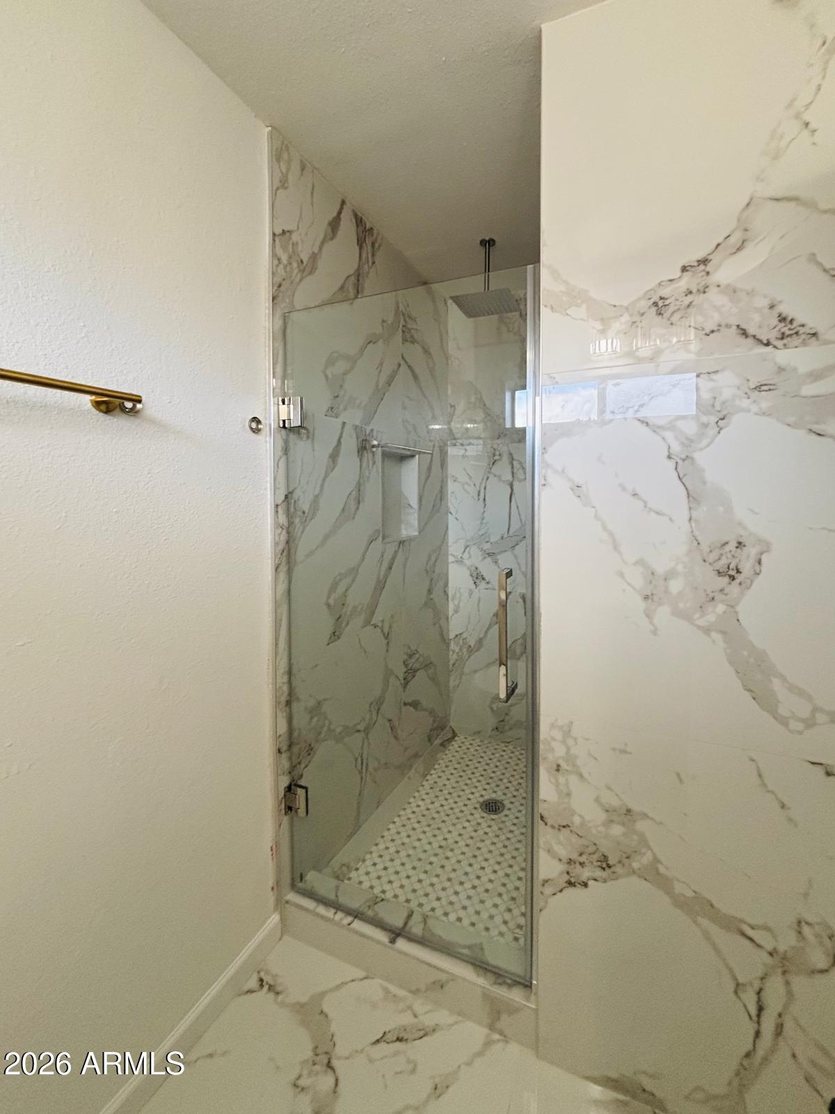 6749 N 31st Lane UNIT Studio, Phoenix, AZ, 85017