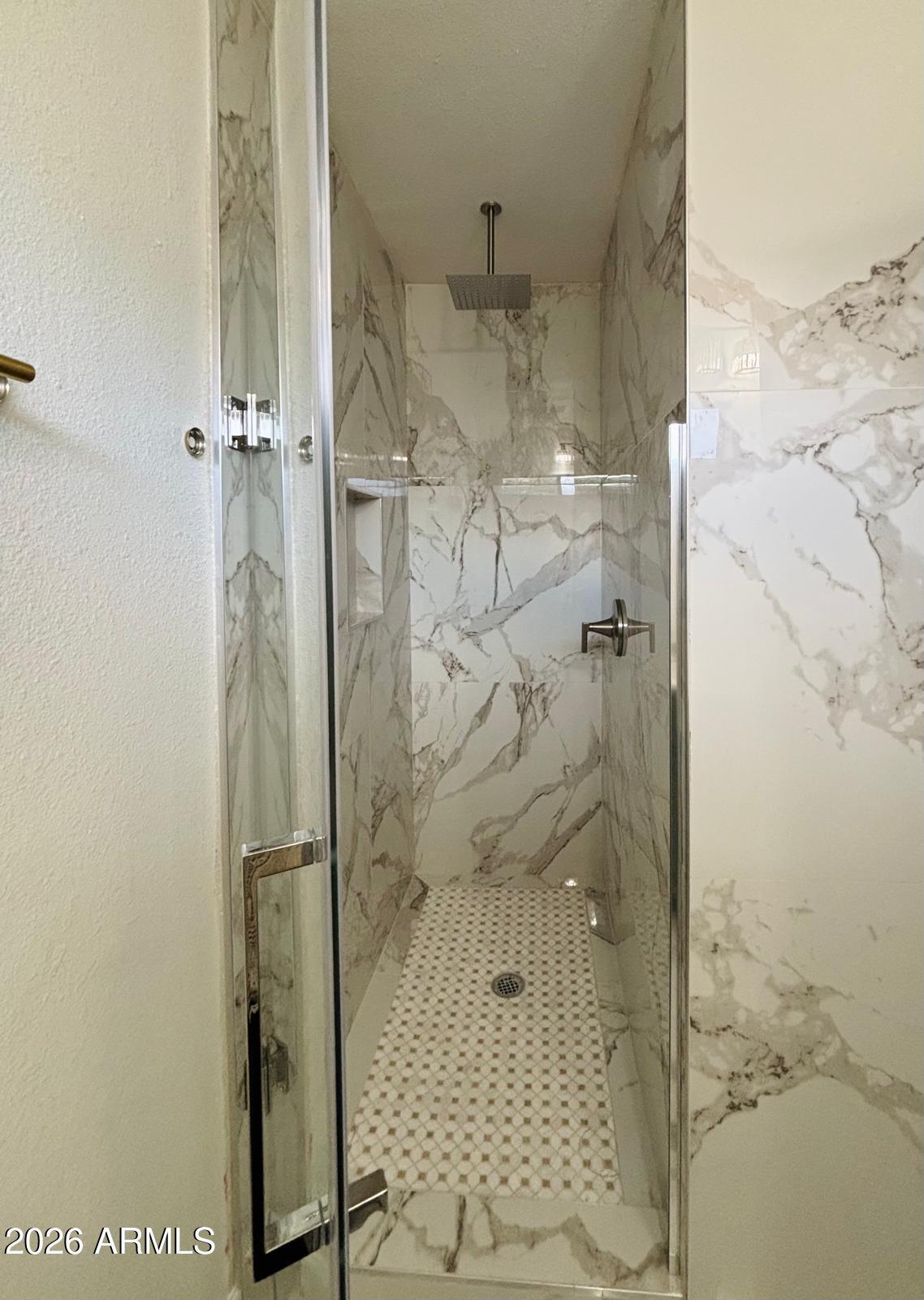 6749 N 31st Lane UNIT Studio, Phoenix, AZ, 85017