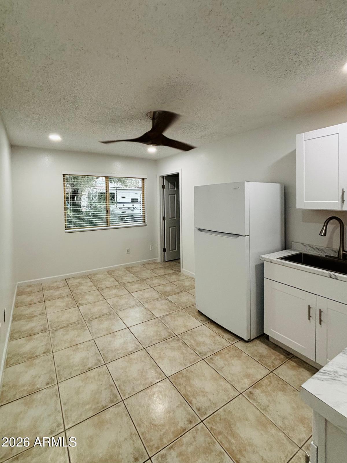 6749 N 31st Lane UNIT Studio, Phoenix, AZ, 85017