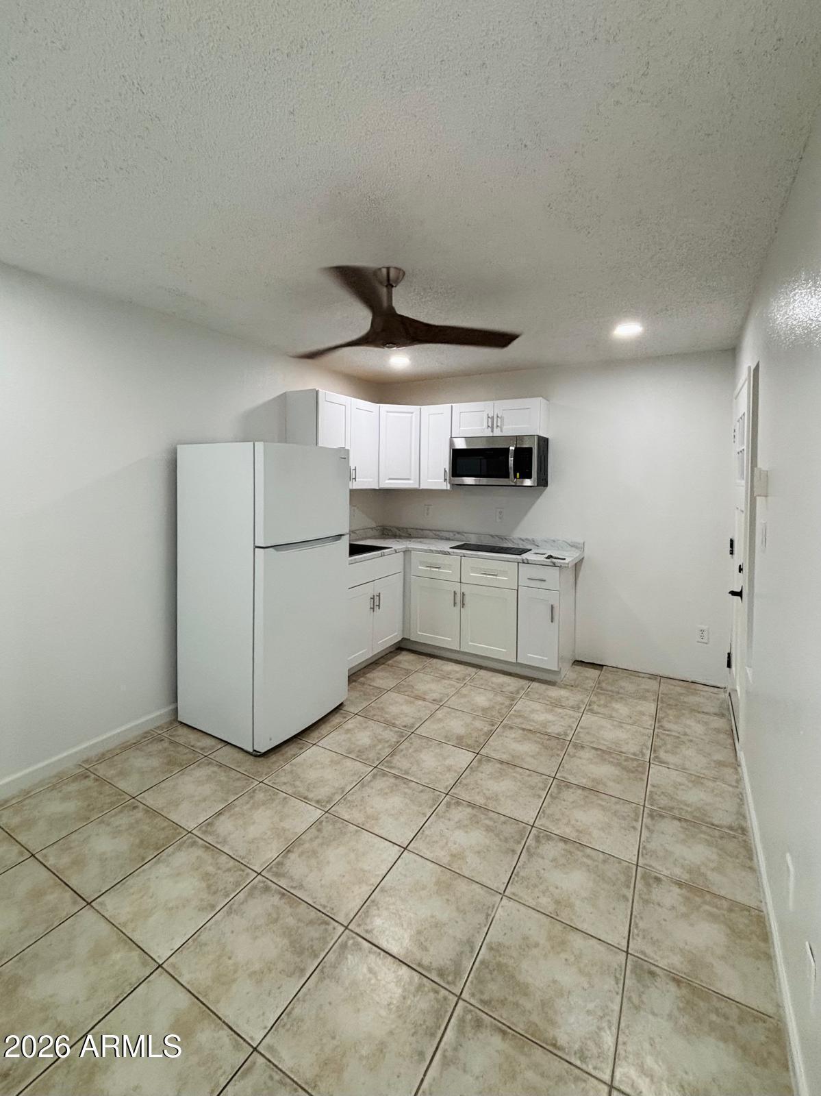 6749 N 31st Lane UNIT Studio, Phoenix, AZ, 85017