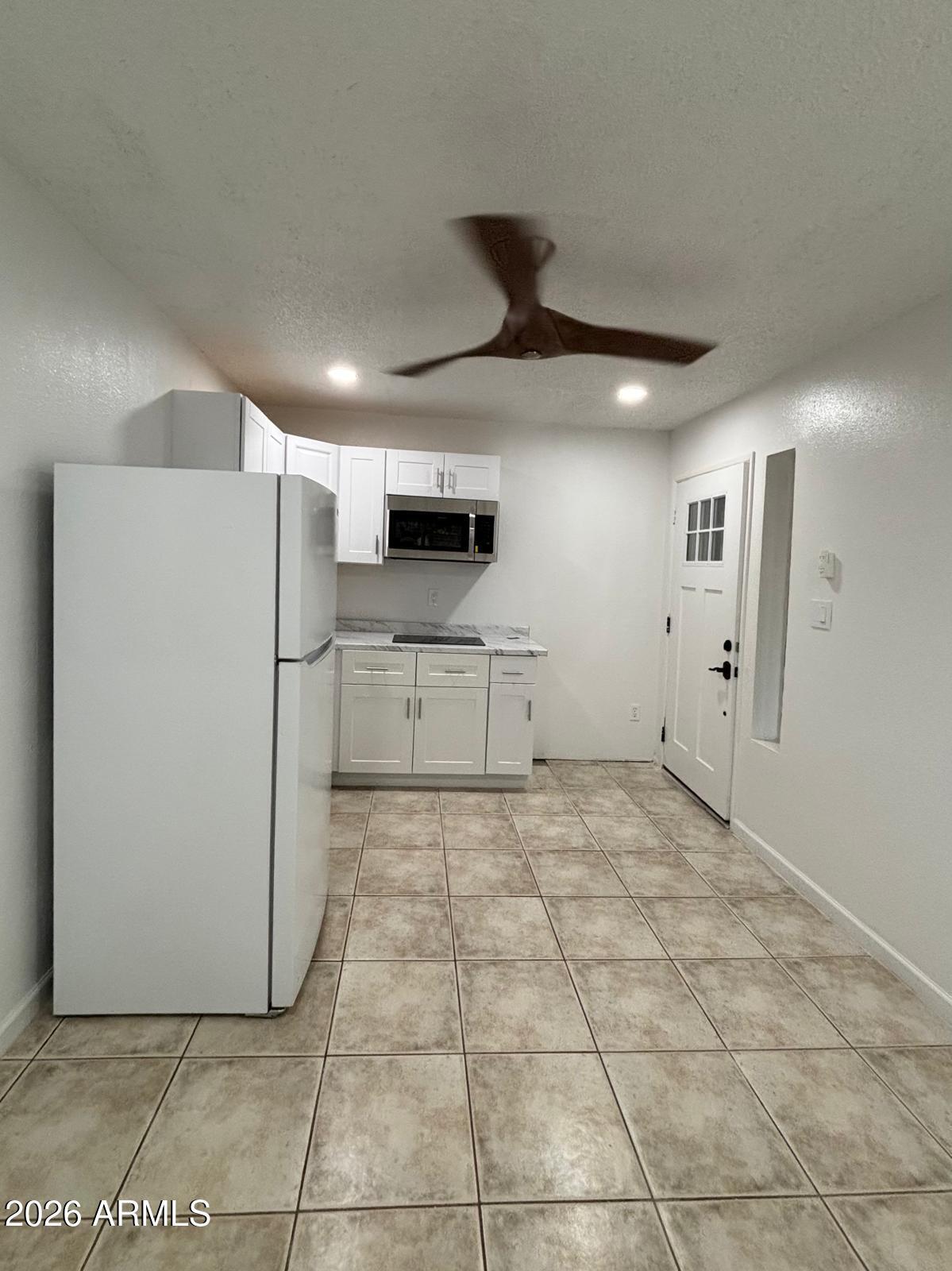 6749 N 31st Lane UNIT Studio, Phoenix, AZ, 85017